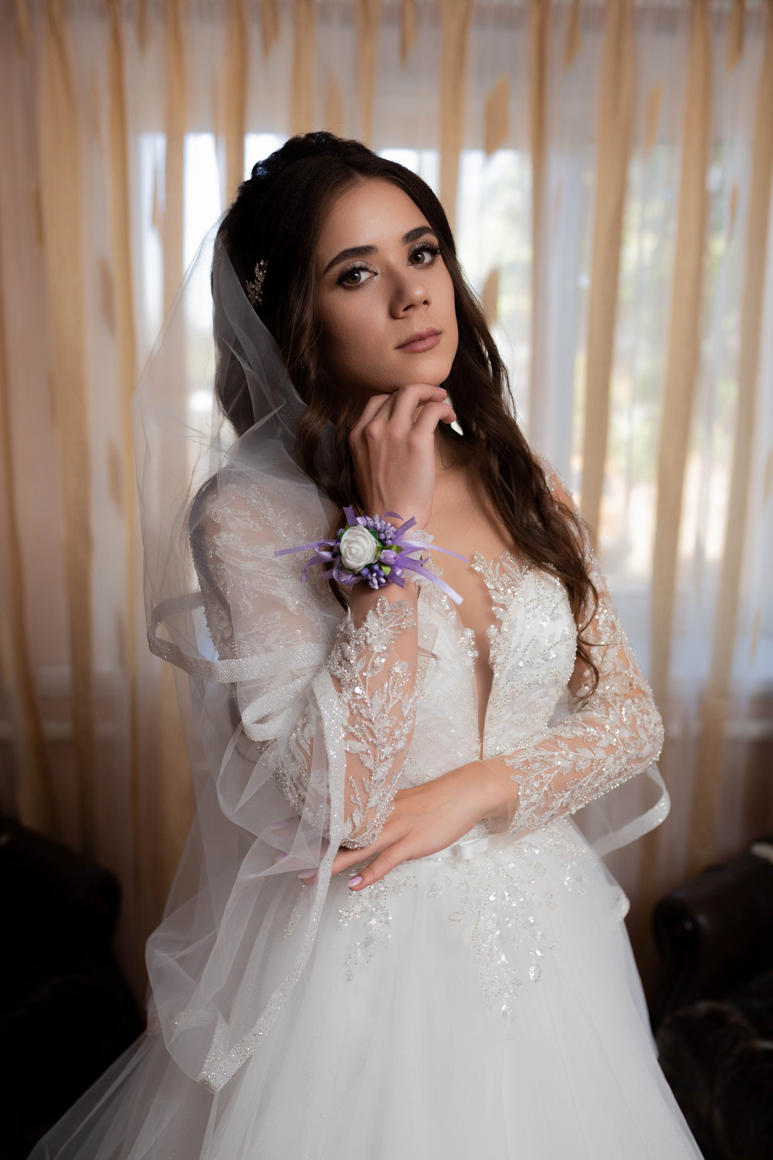 Свадьбы. Фотограф Свердловск