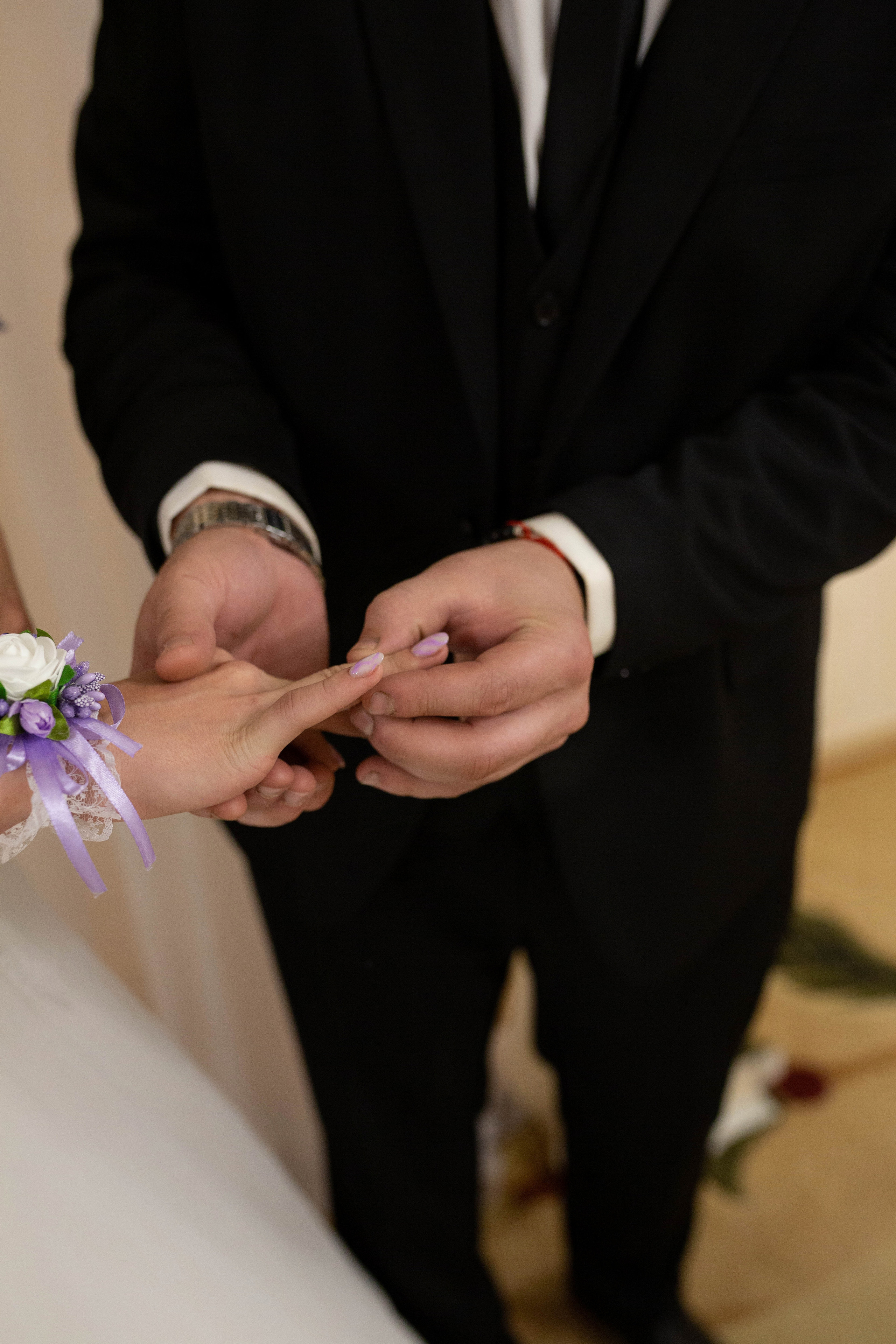 Свадебная фотосессия Влада и Натальи. Фотограф Свердловск