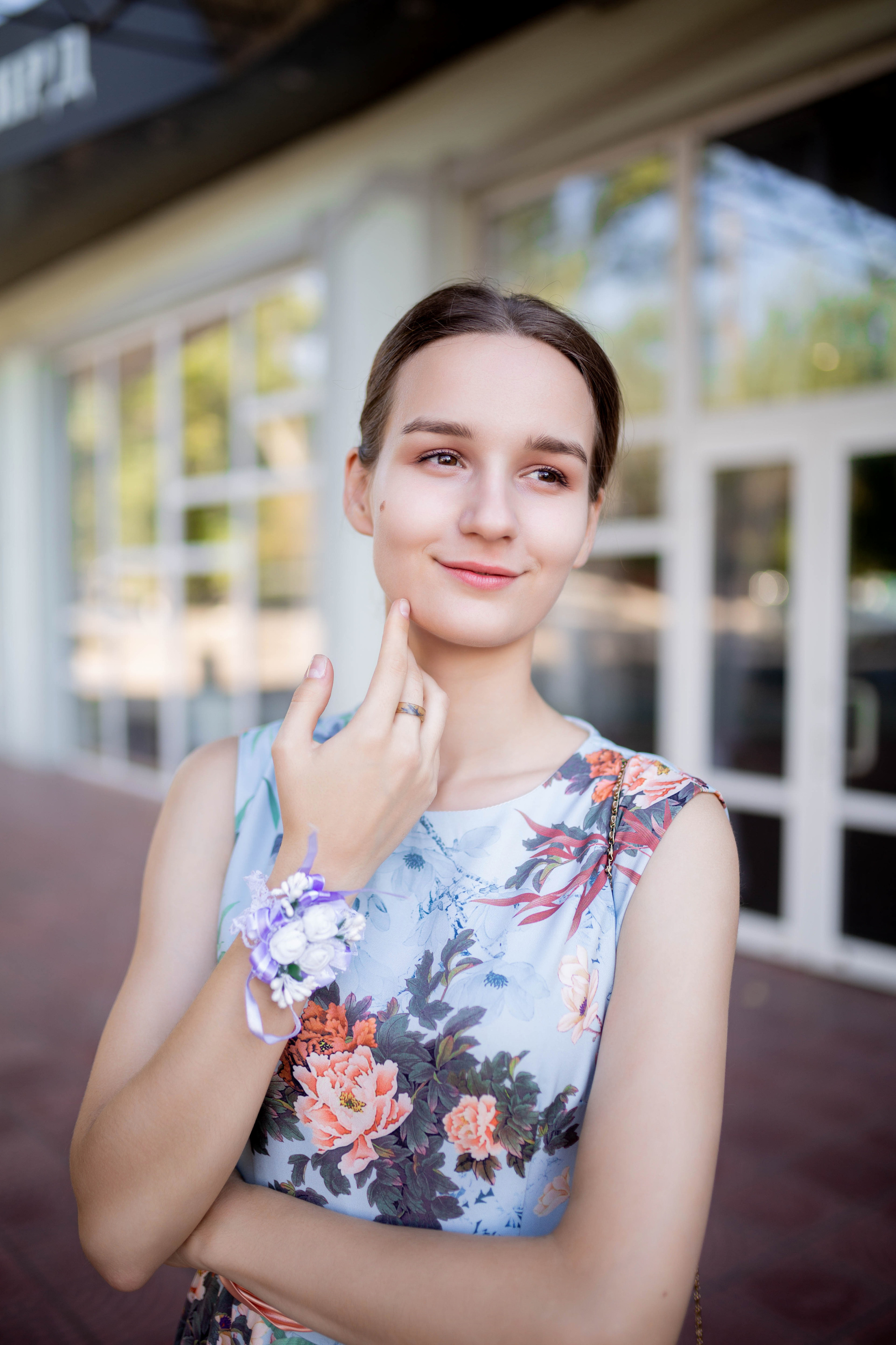 Свадебная фотосессия Влада и Натальи. Фотограф Свердловск