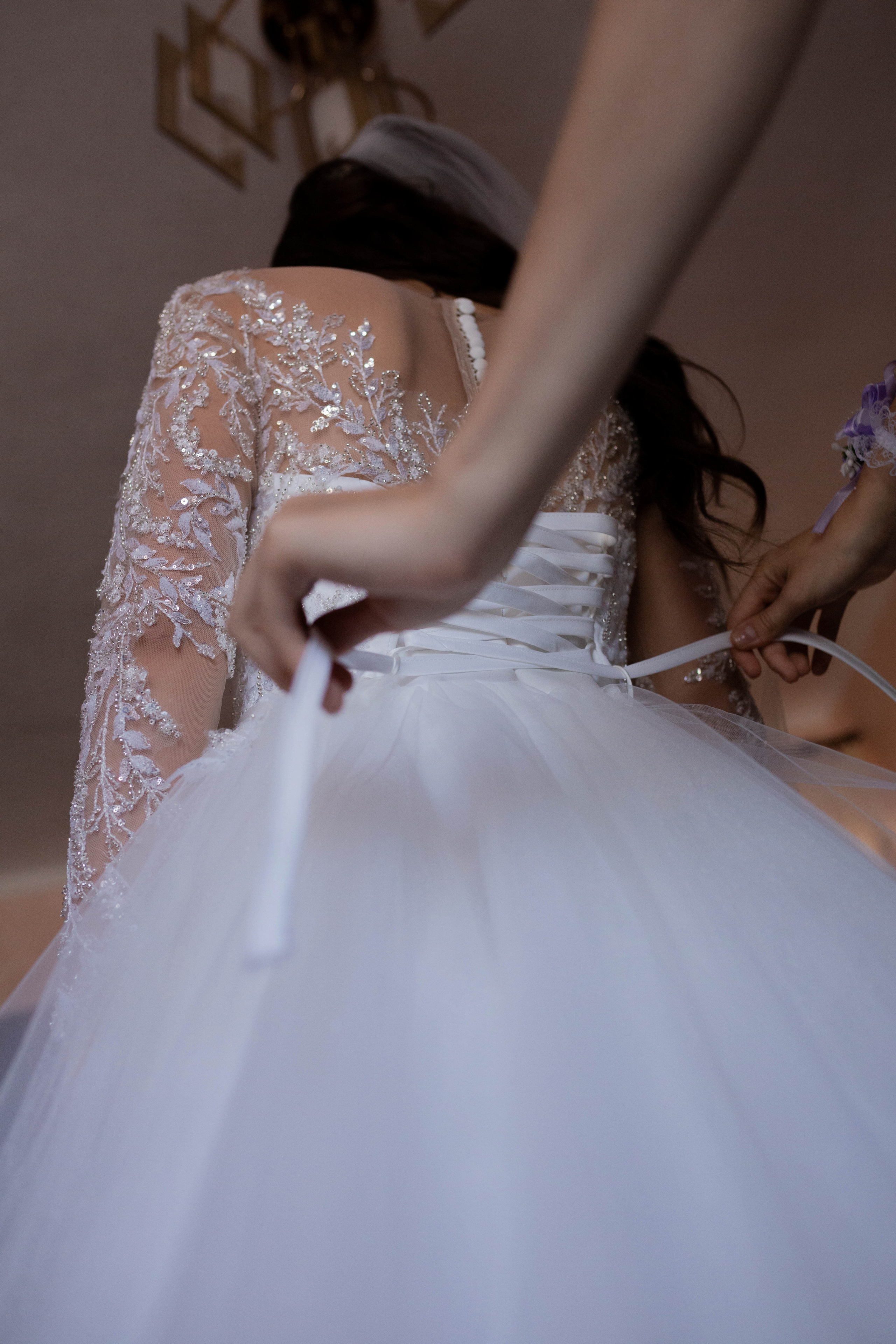 Свадьбы. Фотограф Свердловск