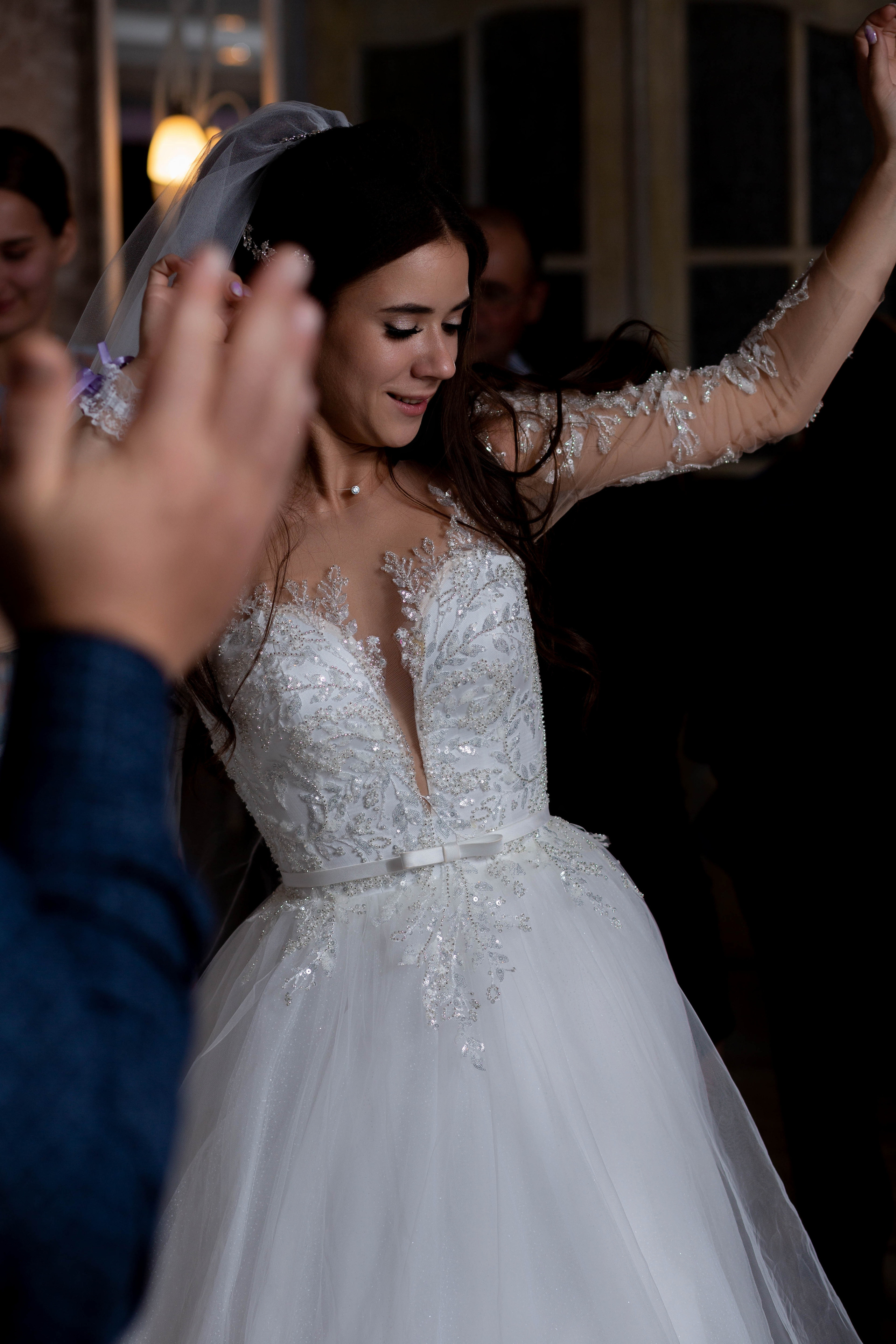 Свадьбы. Фотограф Свердловск