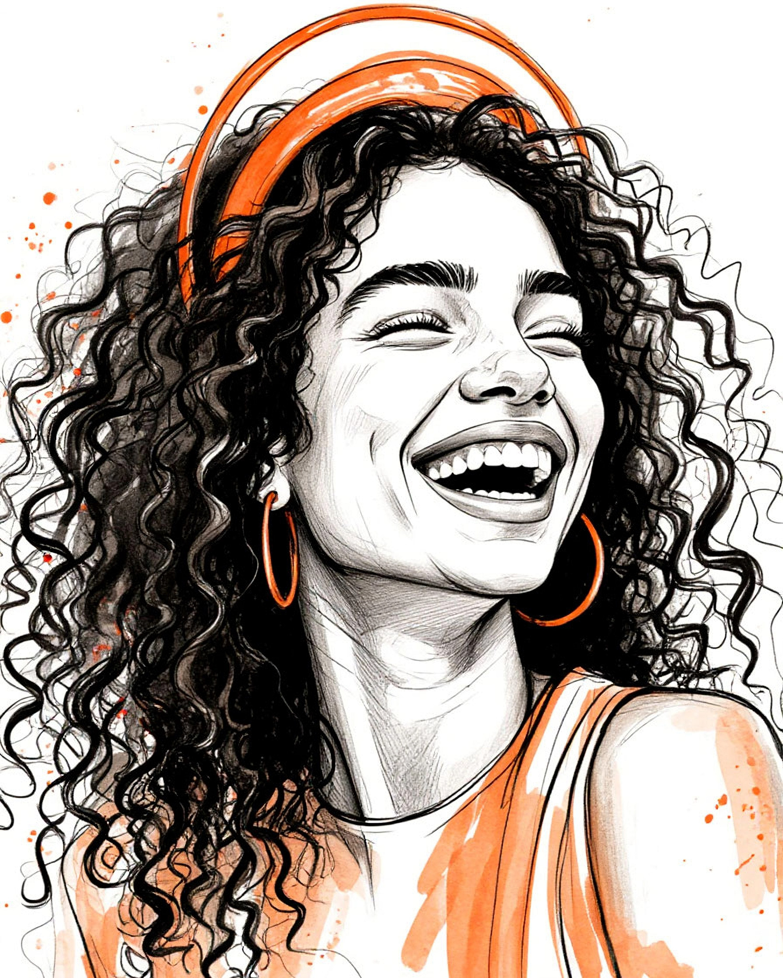 Мастер-класс по кокошнику в современном стиле. Школа для девочек во Владивостоке — Само Совершенство