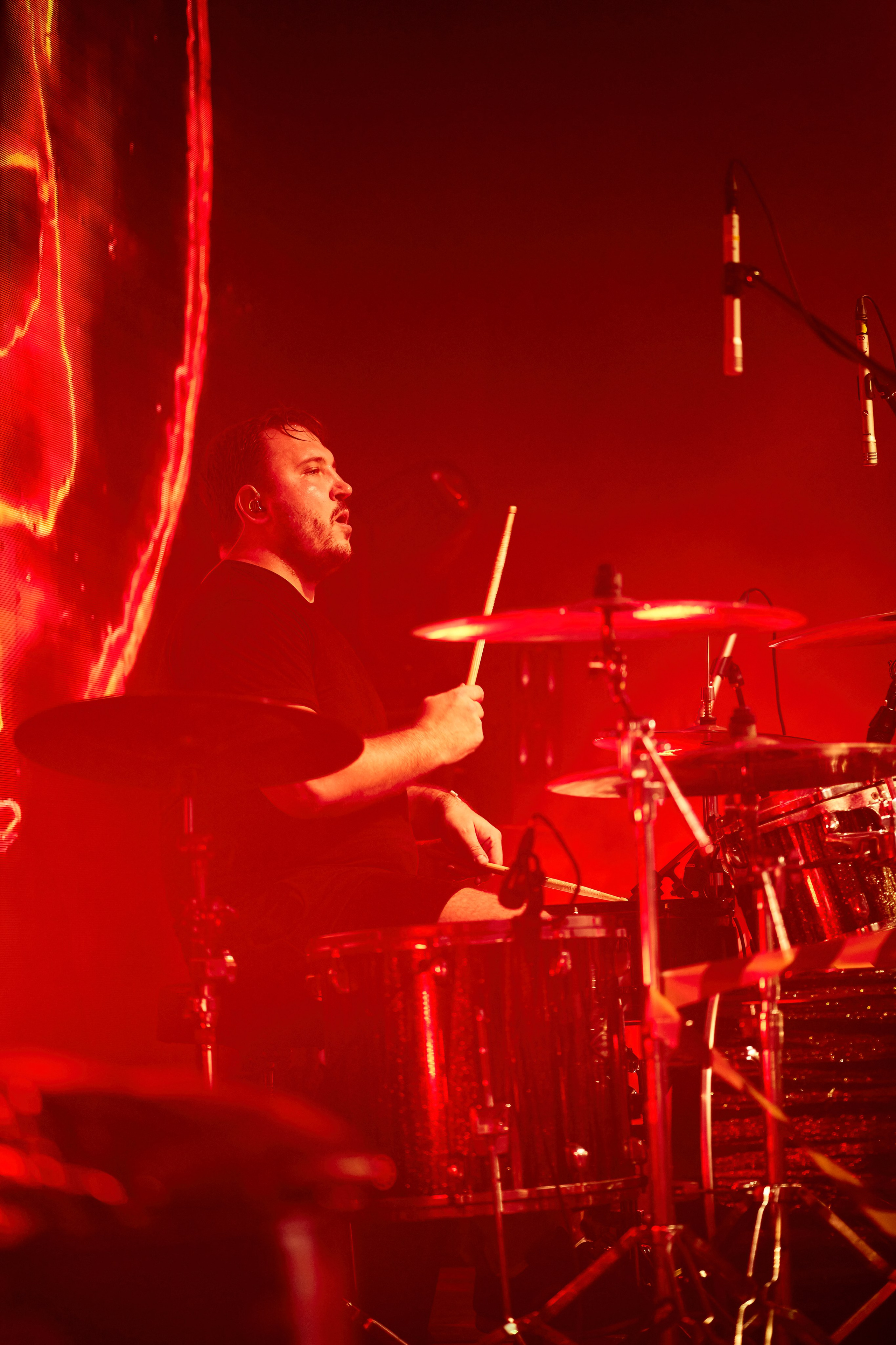 ЙОРШ / BASE / 28.10.2023. Ekhovanov | фото- видеосъемка