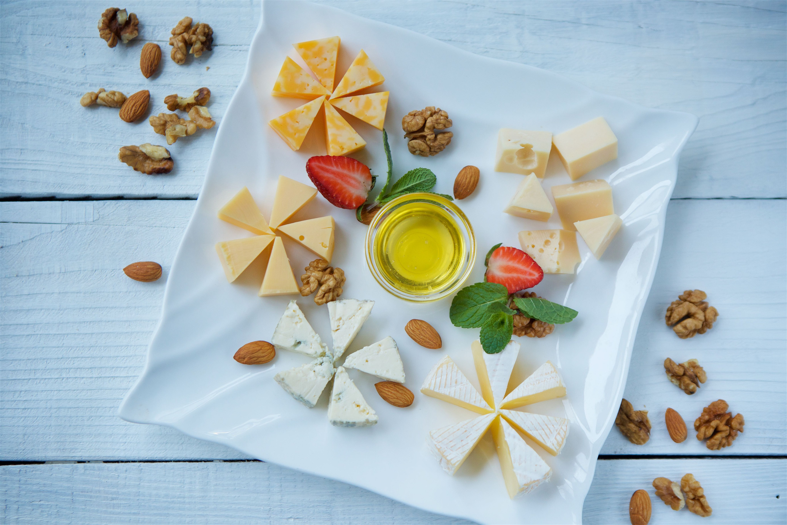 Меню ресторана Робинзон Крузо. Фотохудожник Наталия Кирсанова