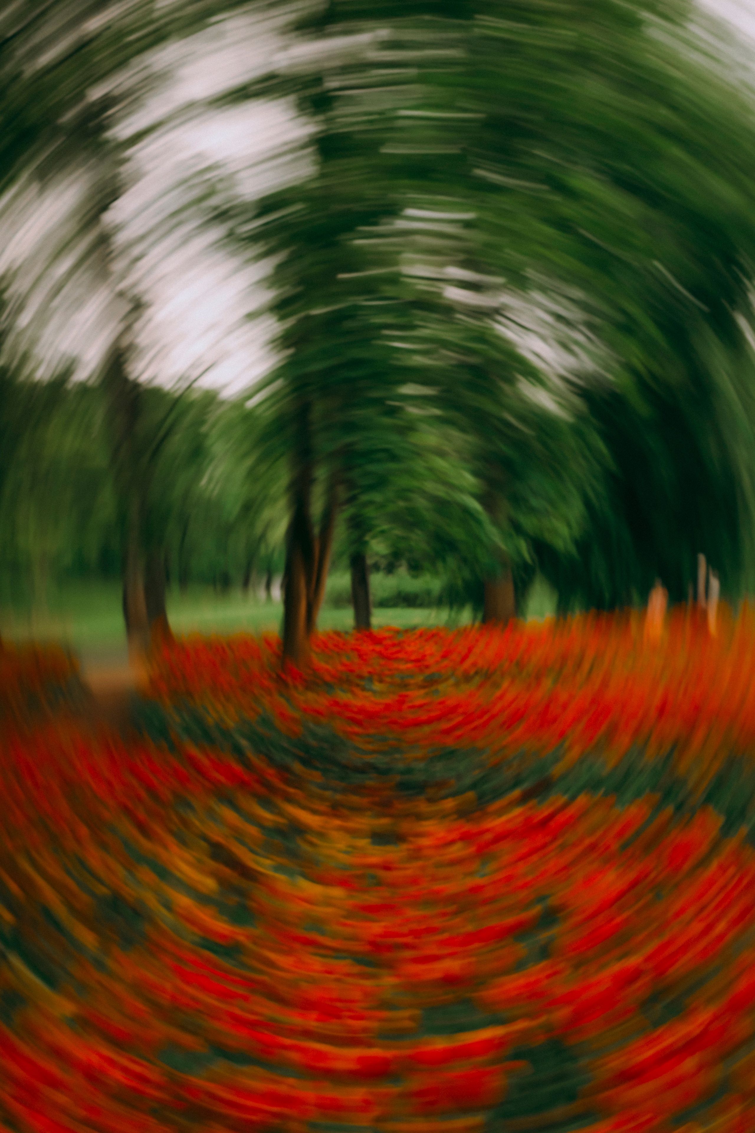 STREET. Портретный и репортажный фотограф в Санкт-Петербурге Максим Пашков