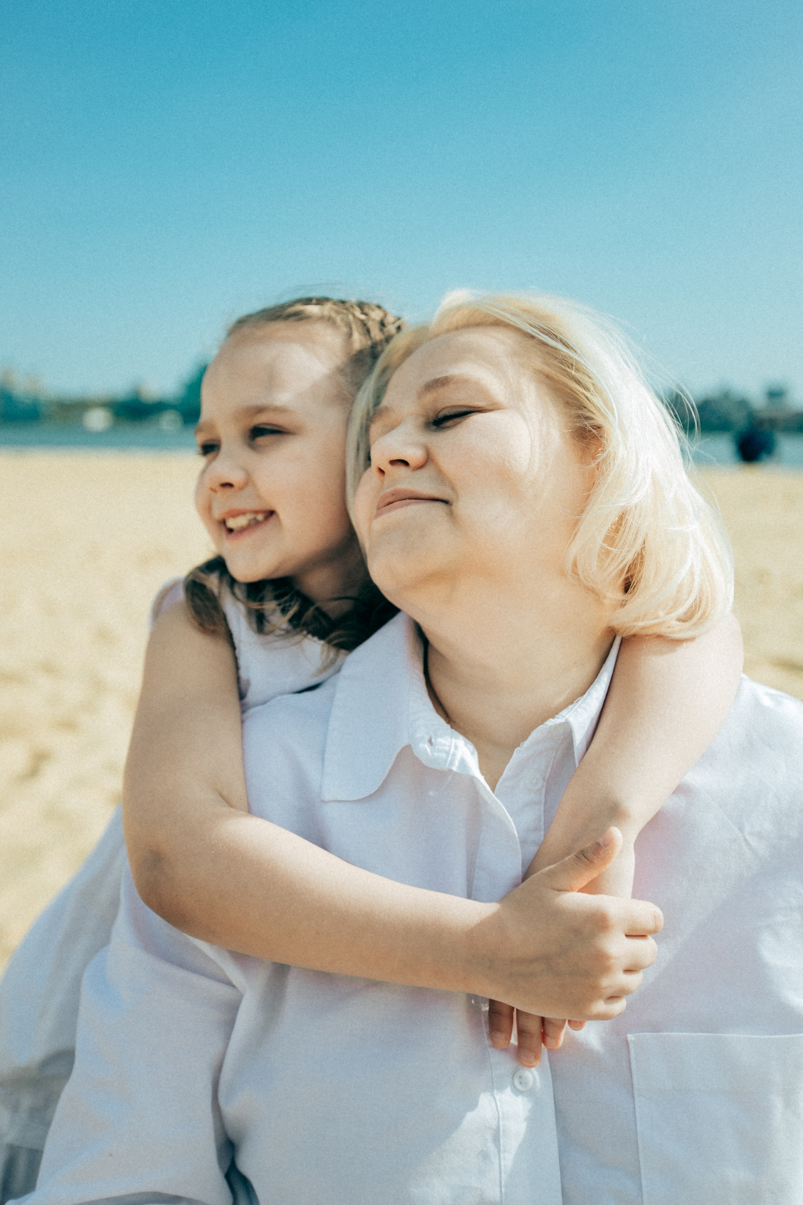 Кузьмины♥. Портретный и репортажный фотограф Елизавета Рудовская|Казань