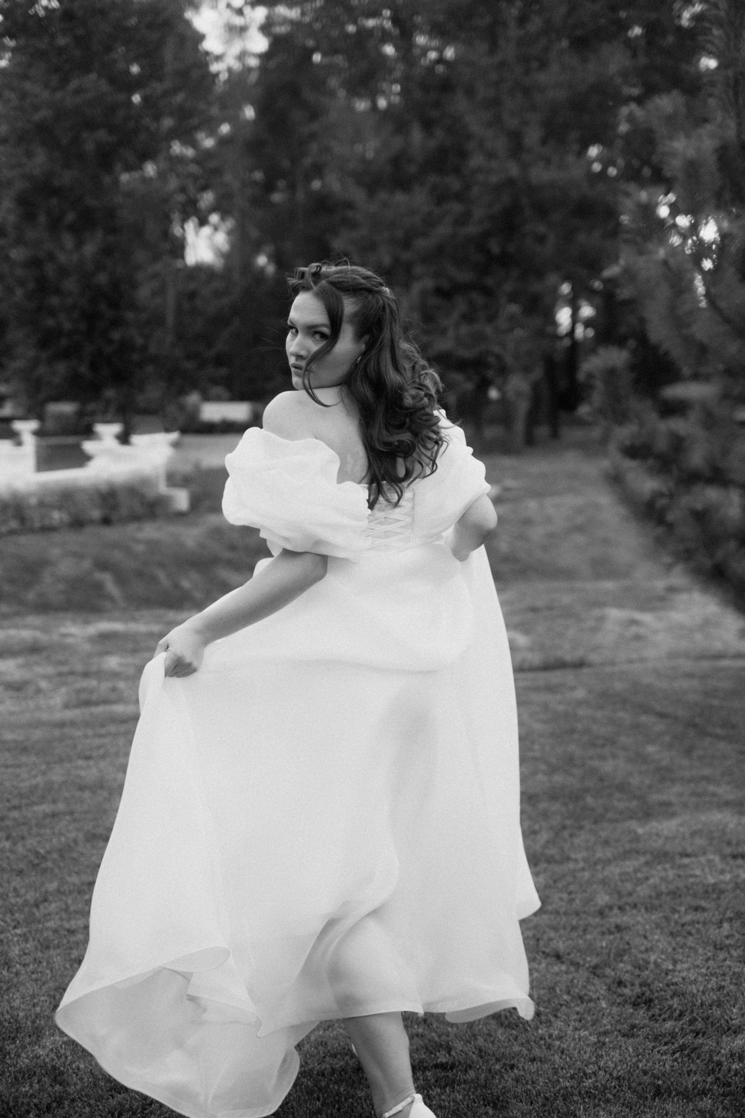 Юлия и Эдуарт ЗАГС. Свадебный и семейный фотограф г. Волгоград Биленко Ангелина