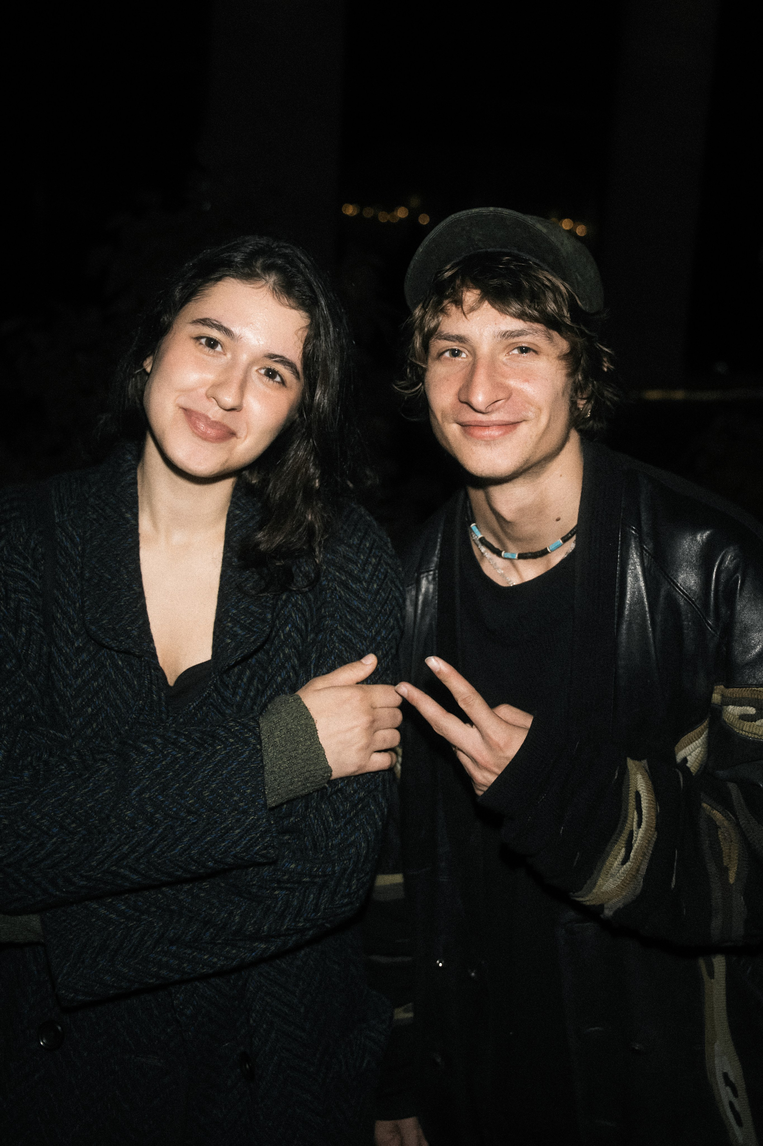 Asians fest people. Главная