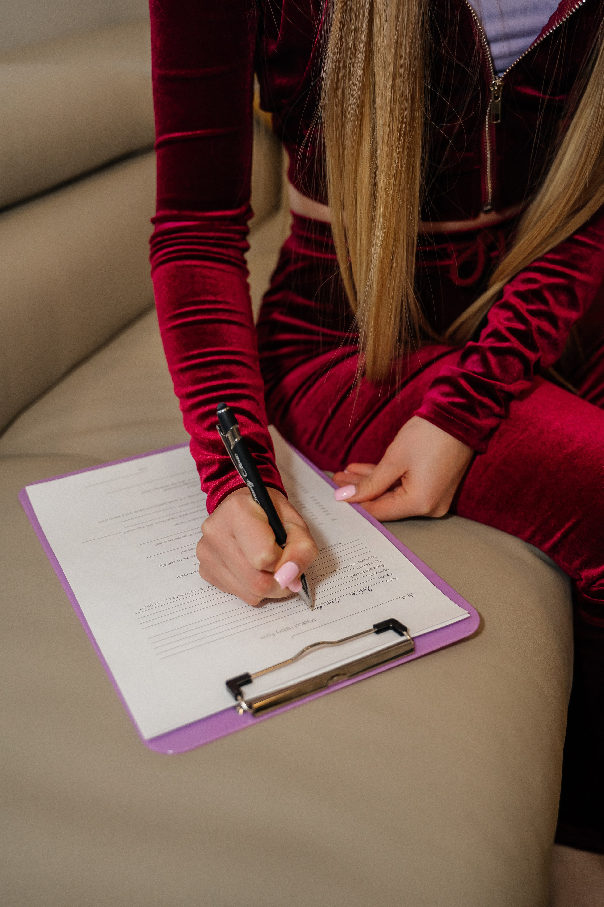 Evelain Studio |Canada|. Фотограф и видеограф в Москве