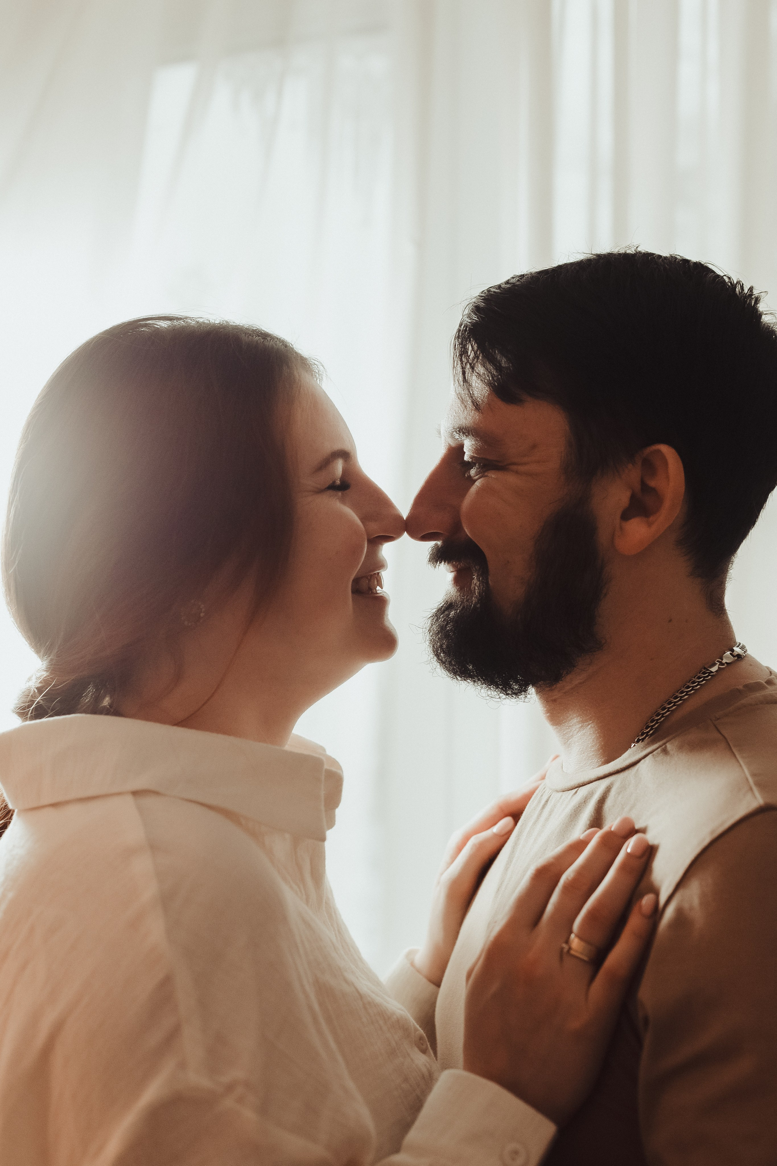 7. Семейный, детский, женский, свадебный фотограф в Ростове-на-Дону Васильчикова Юлия