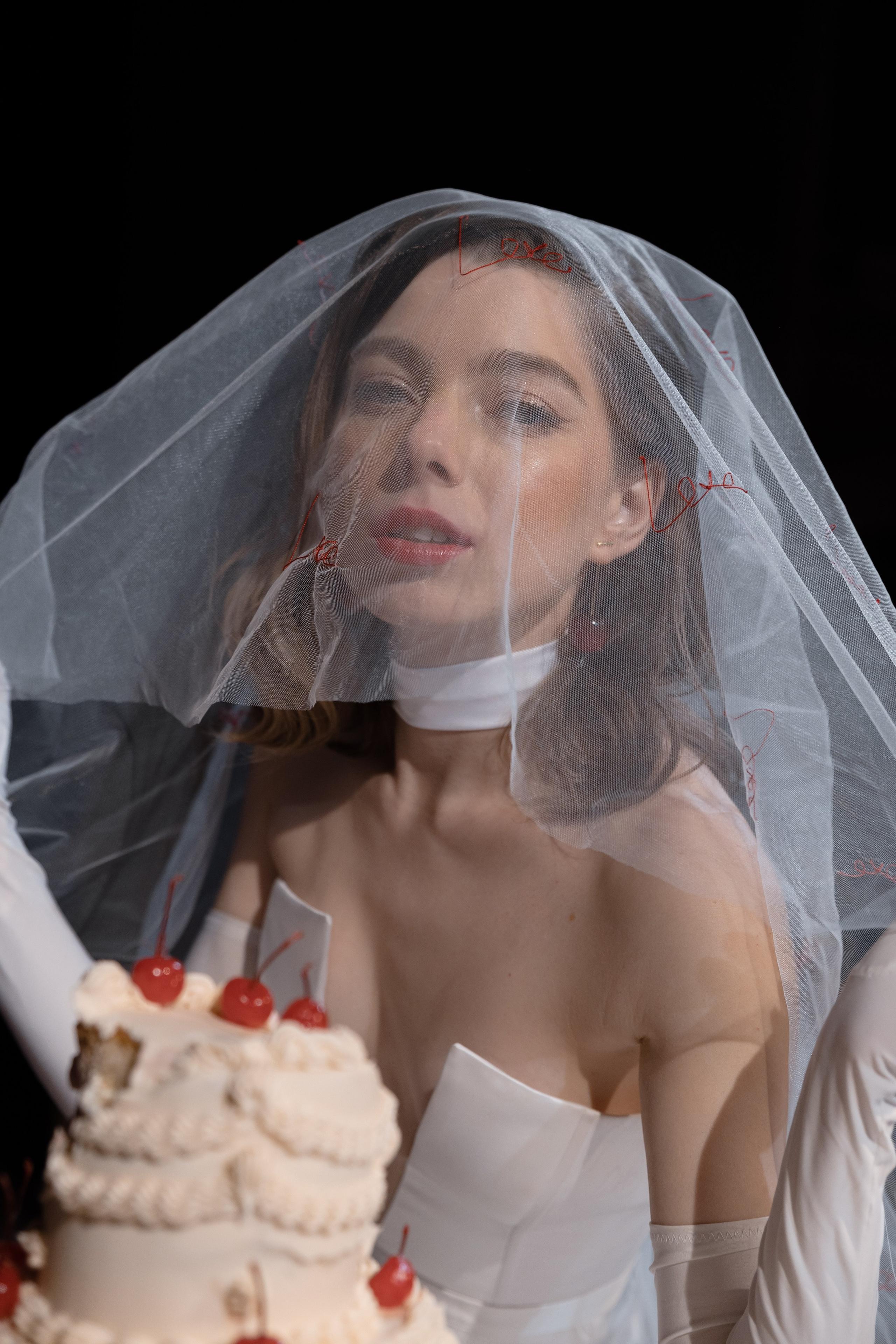 THEATRE. Главная