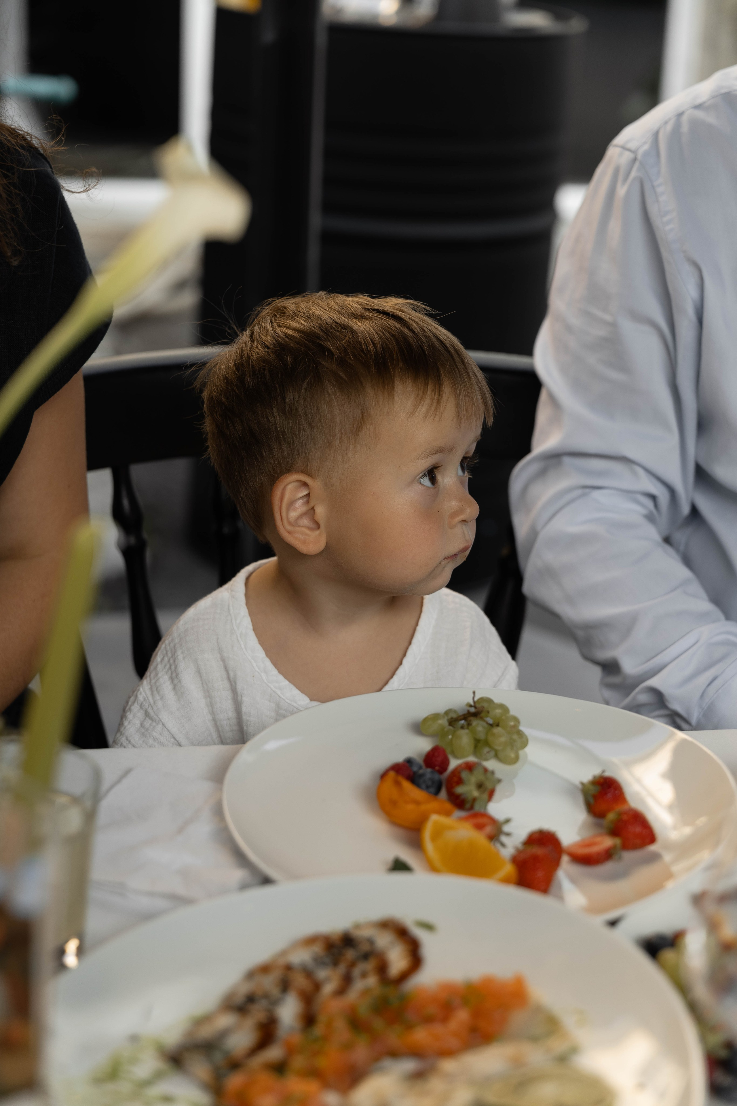 ILSUR | GUZEL. Главная