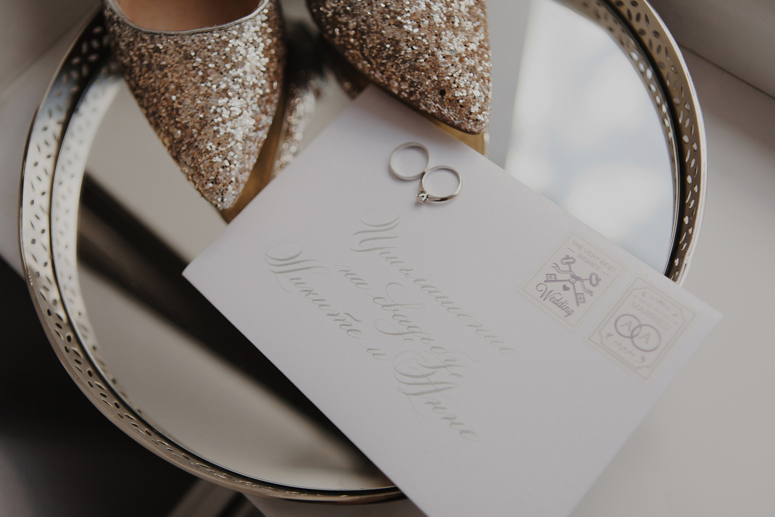 Фотограф Олеся Голева