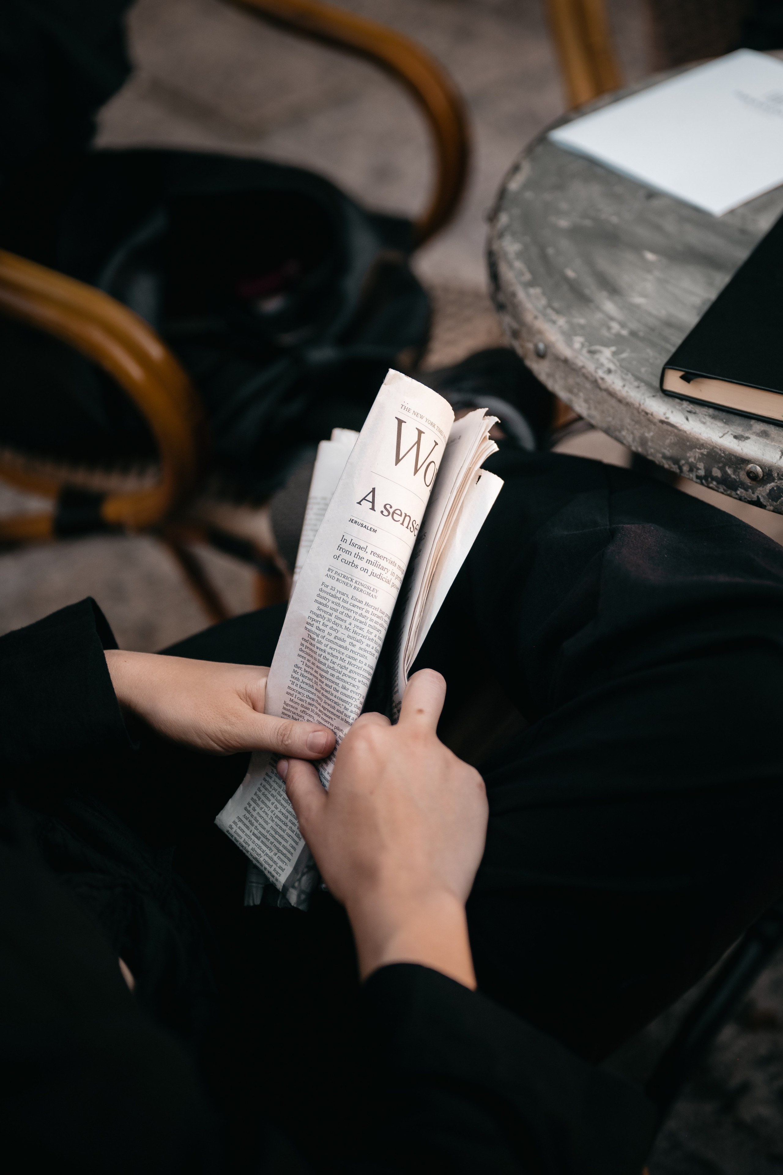 МАША В СТАРОМ ГРАДЕ. Фотограф в Белграде Чугреева Елена