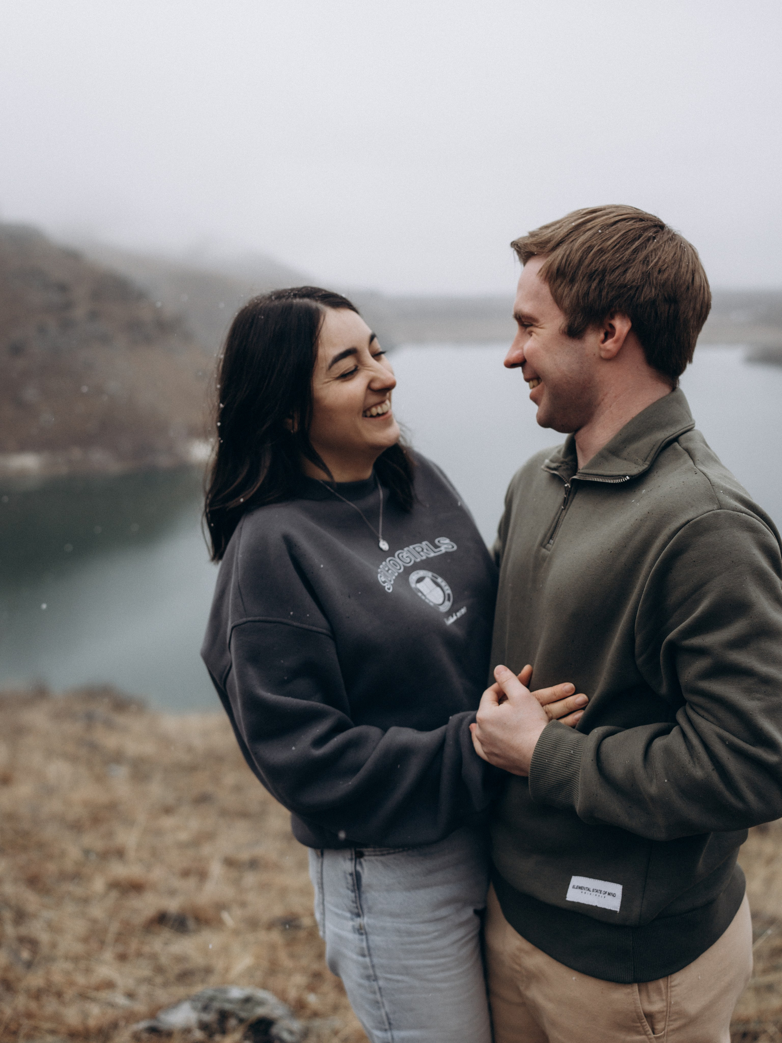 Съемка Love story (лавстори)  Лилии и Дмитрия. Свадебный фотограф Ирина Беляева Пятигорск|Кисловодск|Эльбрус|Домбай