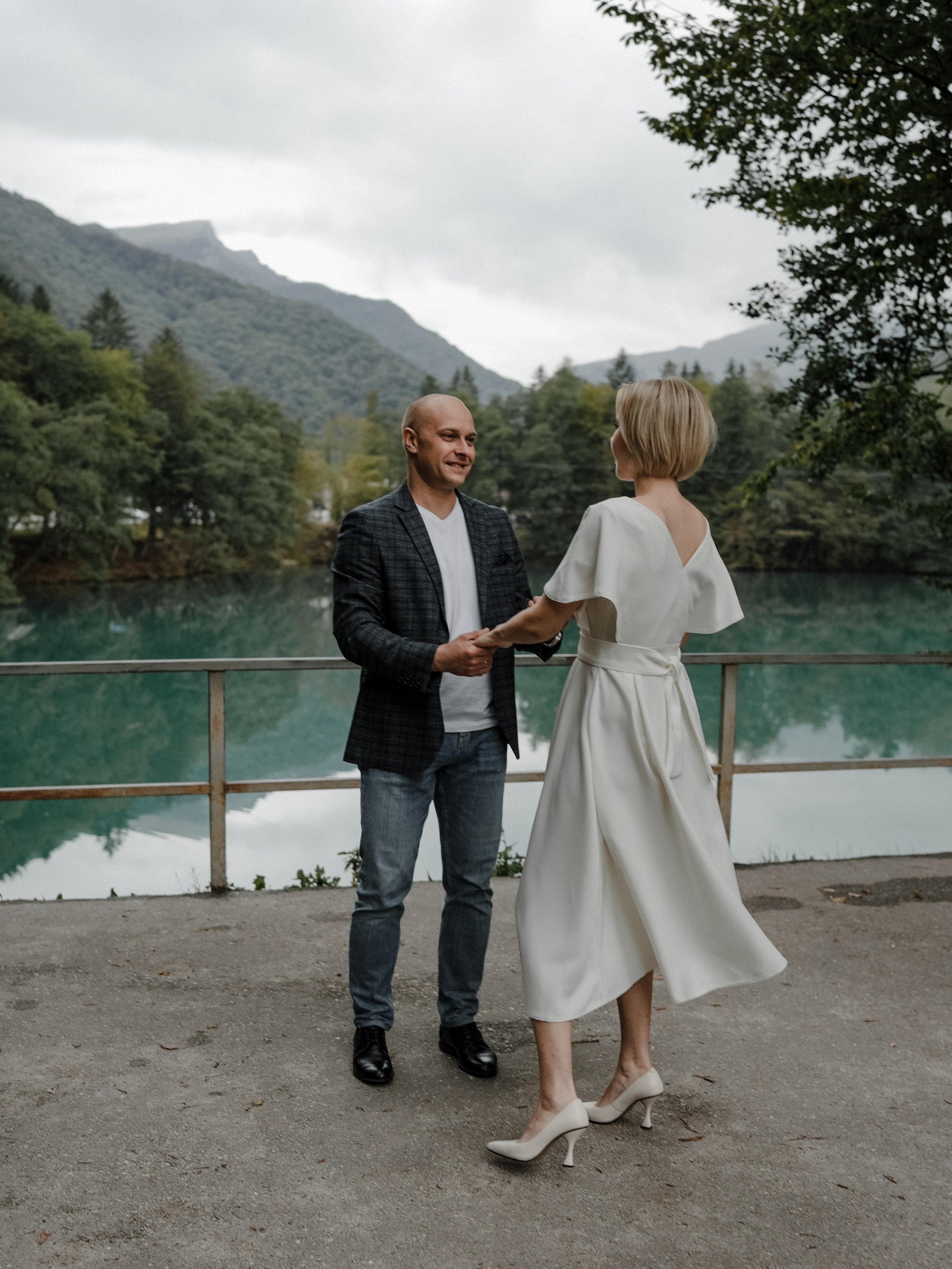 Свадебная съемка Таисии и Андреяи. Свадебный фотограф Ирина Беляева Пятигорск|Кисловодск|Эльбрус|Домбай