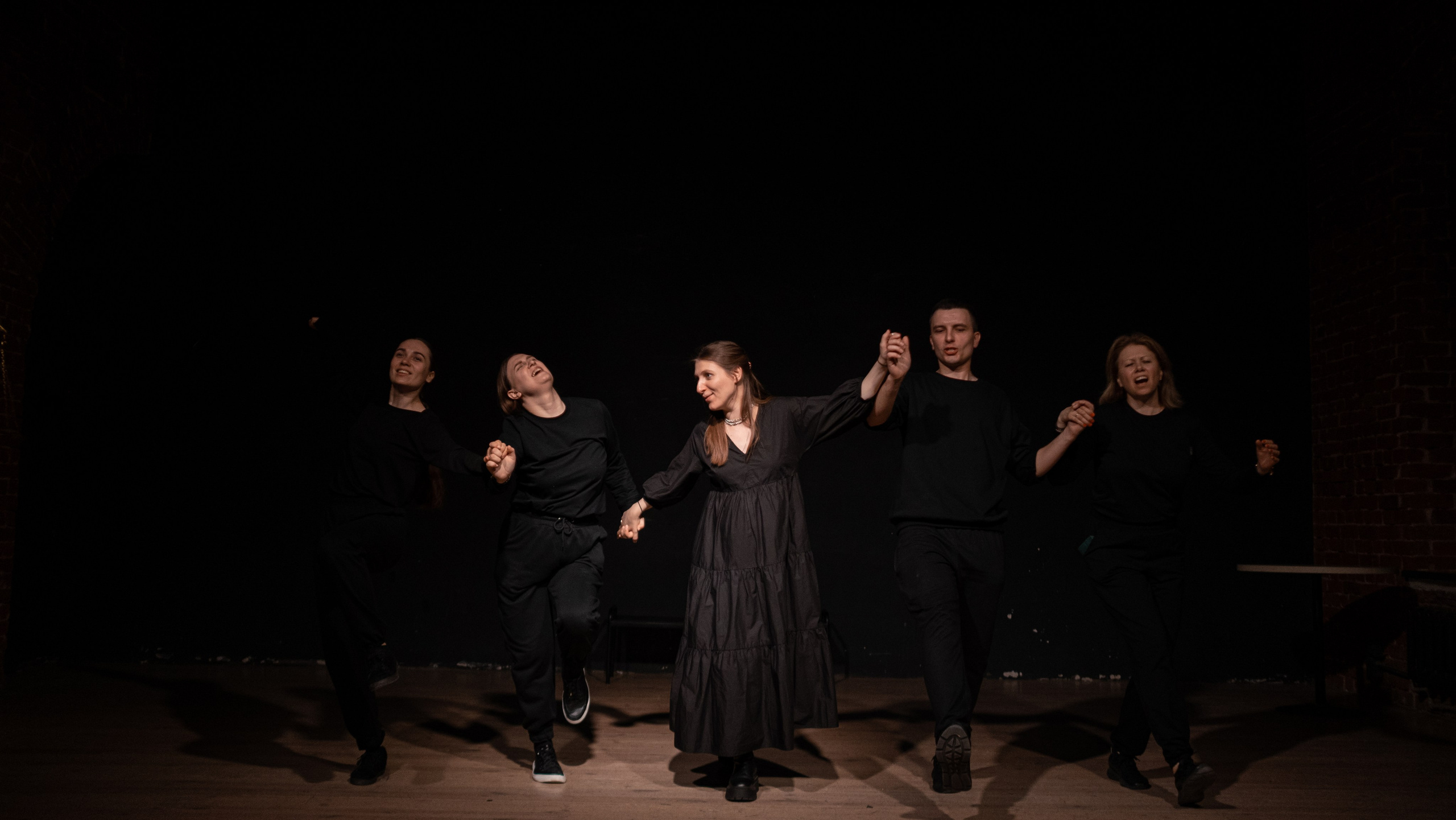 ЦТМ. LIYALEE PHOTO