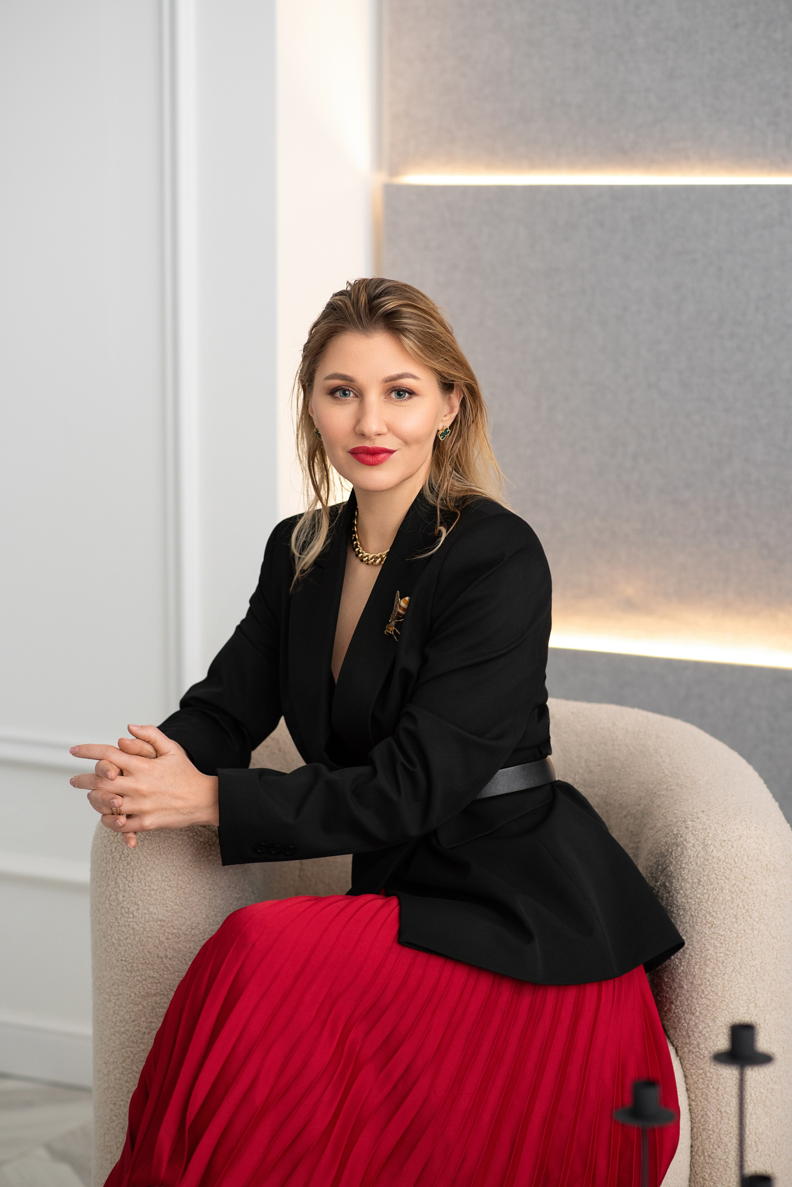 Brand съемка для коуча ICF. Фотограф Москва Кристина Георгиева