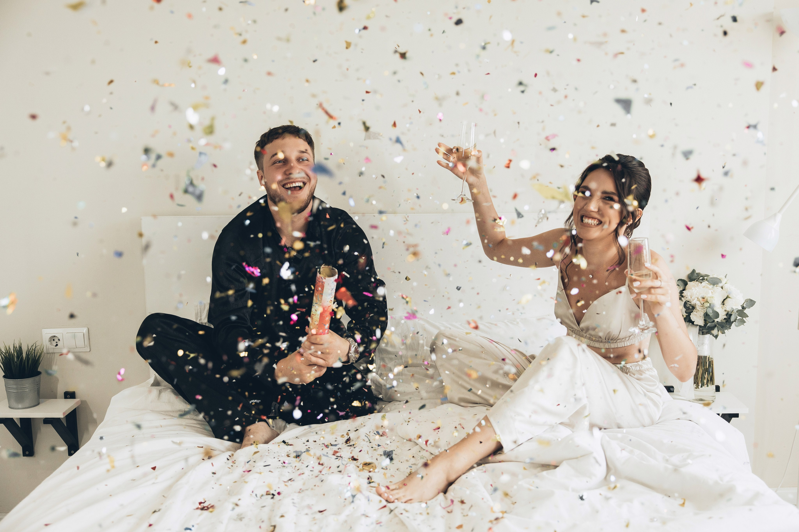 Свадебный фотограф Иваново. Свадебный фотограф в Иванове Василий Тонков свадебный фотограф; фотограф в Иваново