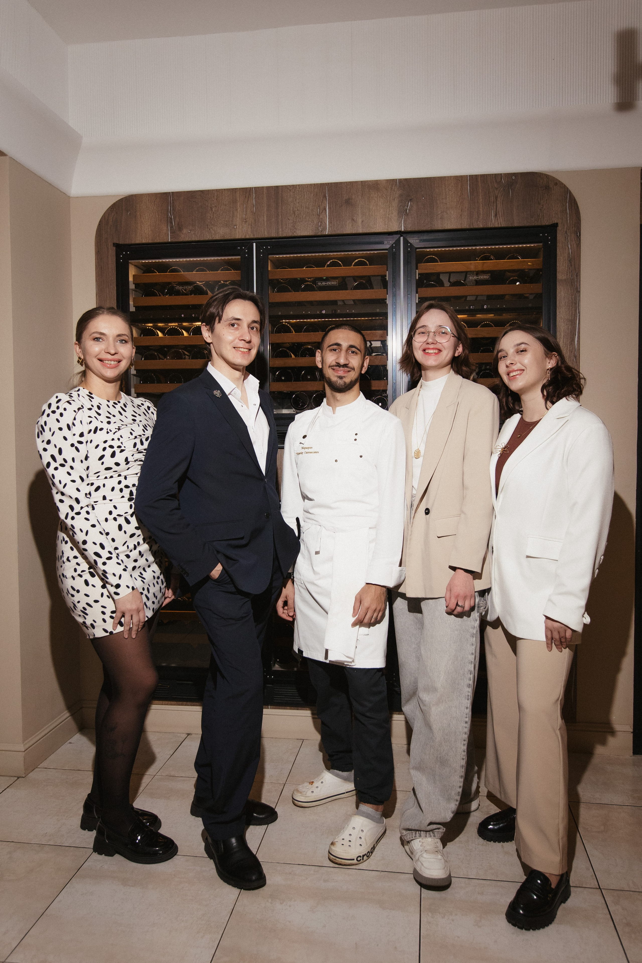 RESNOTA — ГРЕЧЕСКАЯ ВЕЧЕРИНКА. СВОИ. ФОТООТЧЕТЫ-СОБЫТИЯ-МЕСТА