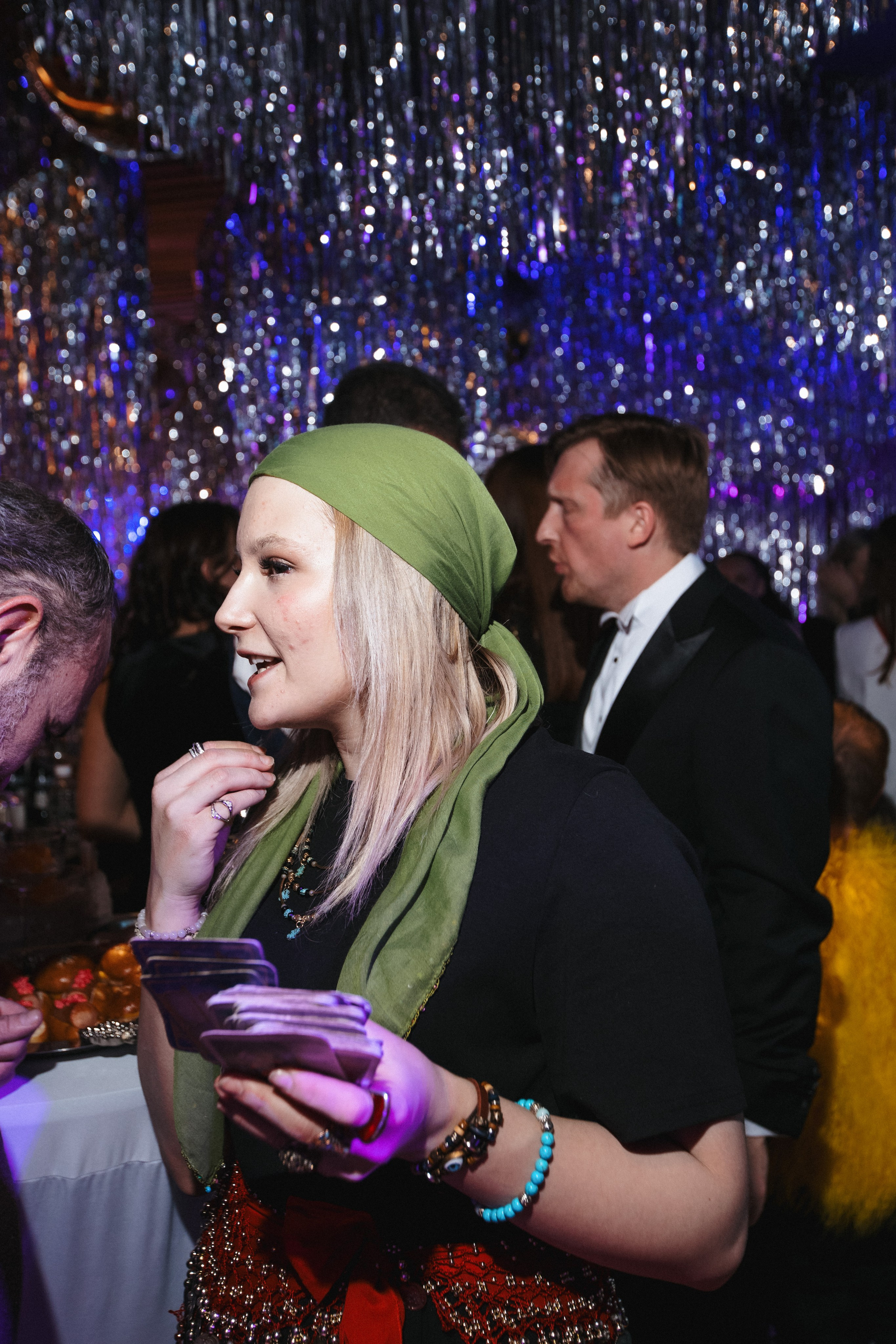 ROMAN RAKUSA BIRTHDAY BASH. СВОИ. ФОТООТЧЕТЫ-СОБЫТИЯ-МЕСТА