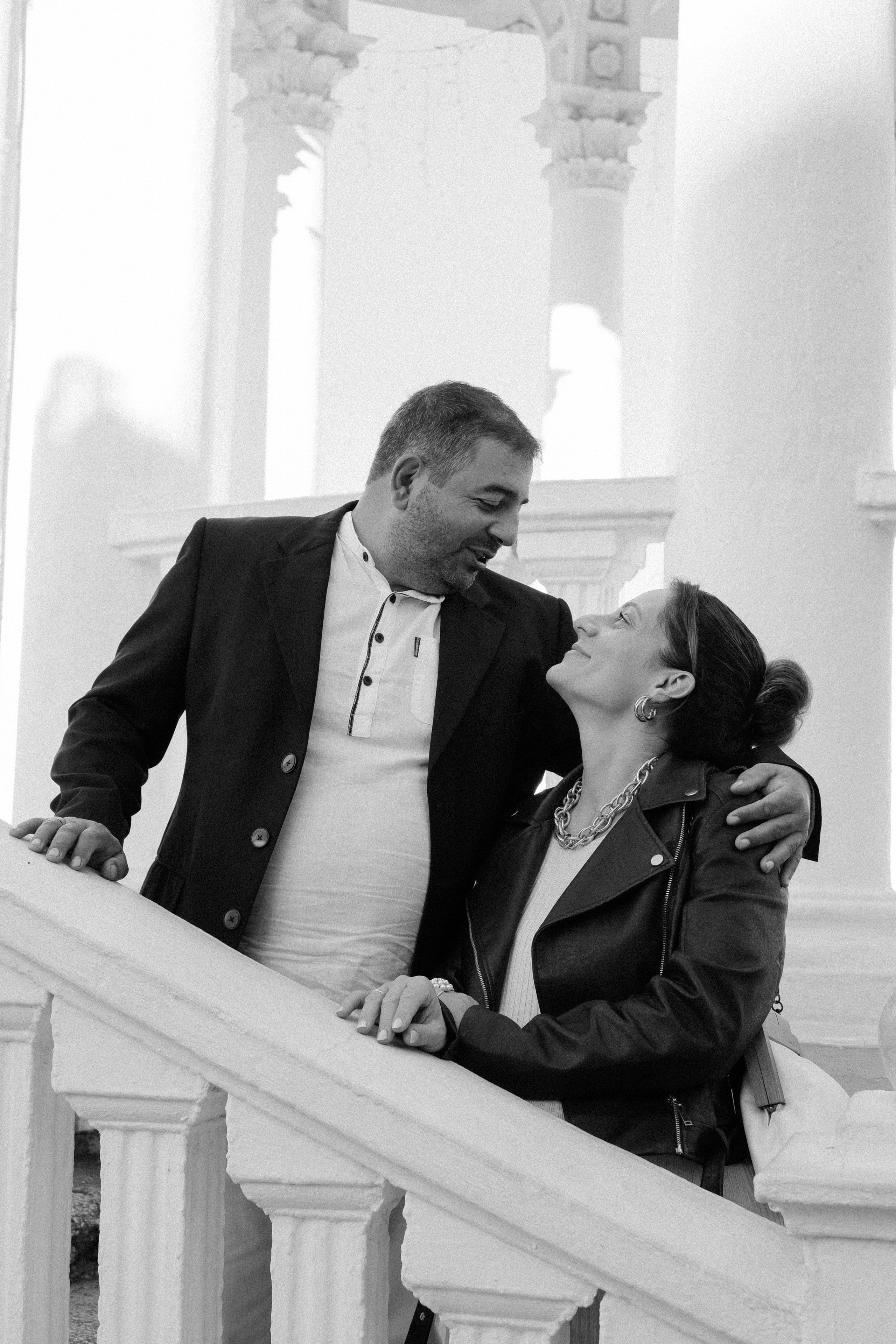 Владимир + Виктория + Давид + Анна. ФОТОГРАФ АННА КАЗАРЯН