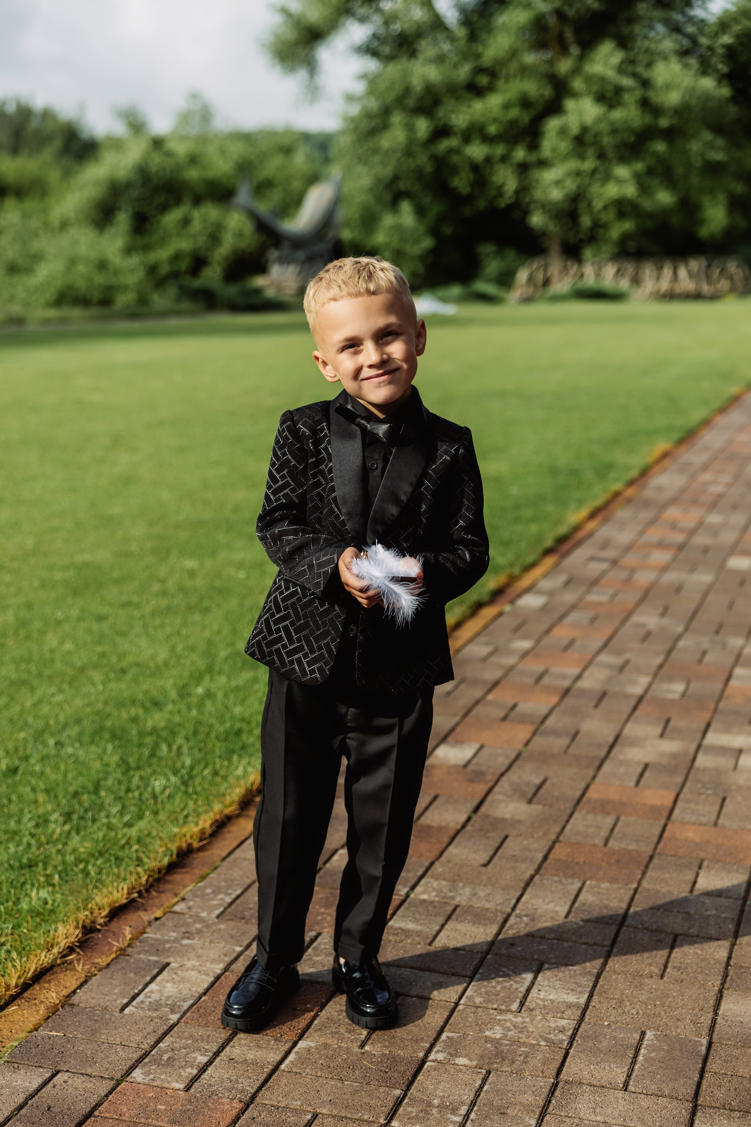 Владимир и Анастасия | Любовь, ставшая искусством 🫶. ФОТОГРАФ ИРИНА ШАМАТАВА