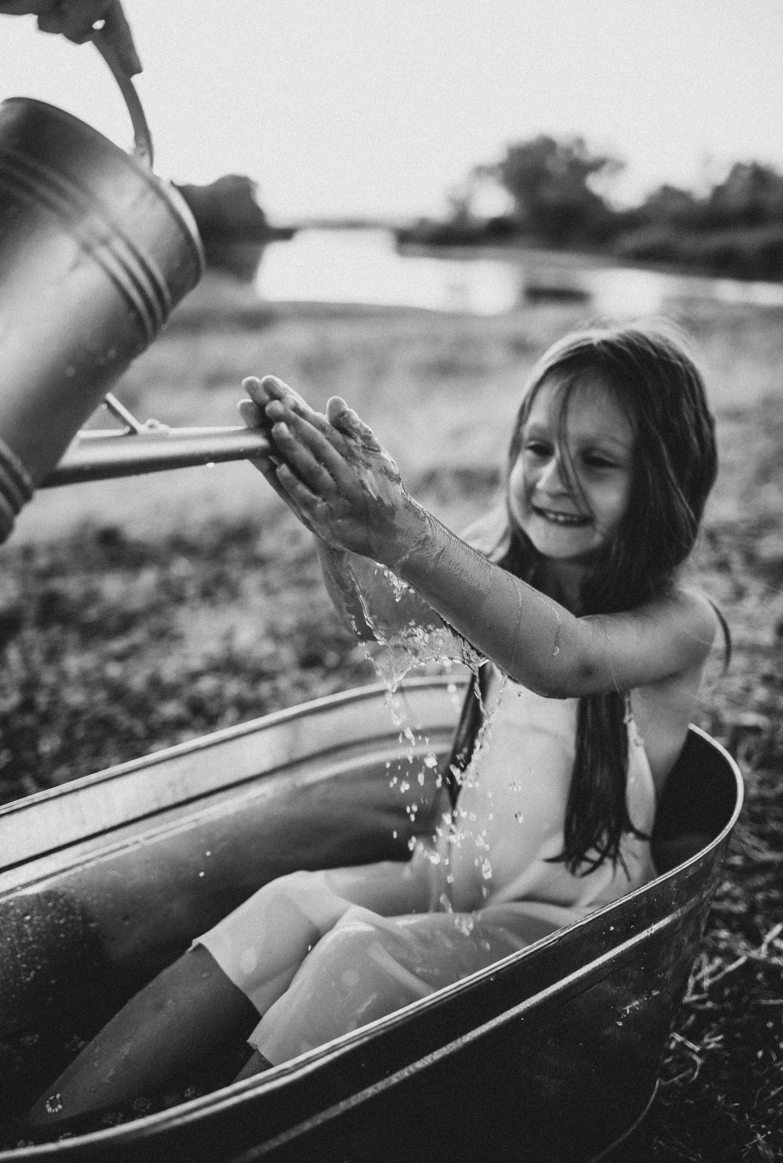 Цветочное настроение. Фотограф Алевтина Матешук