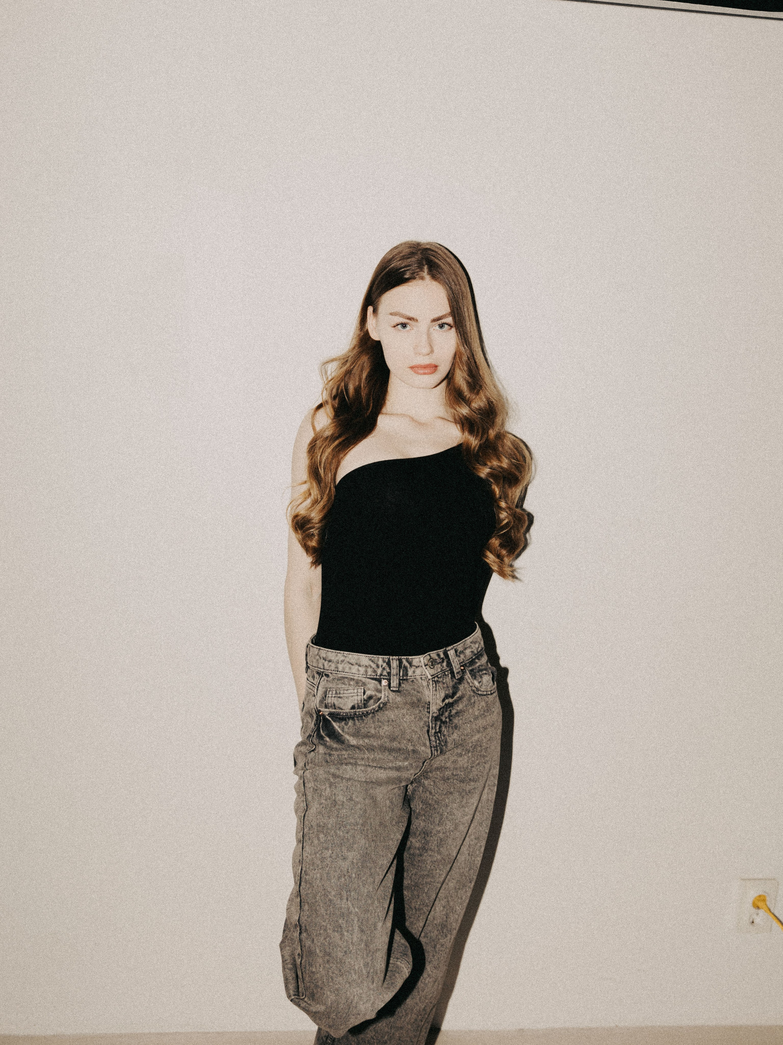 Arina. Свадебный и портретный фотограф в Калининграде и Москве Марк Юдинцев