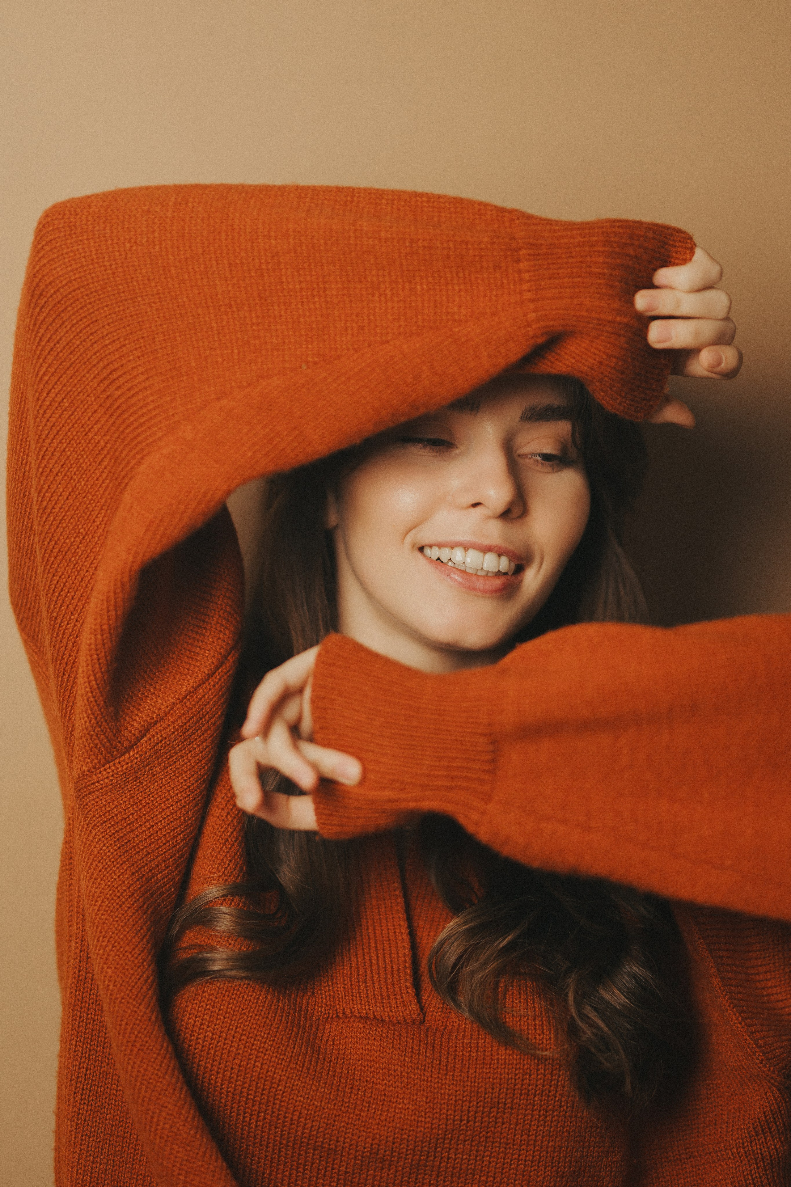 Irina. Свадебный и портретный фотограф в Калининграде и Москве Марк Юдинцев