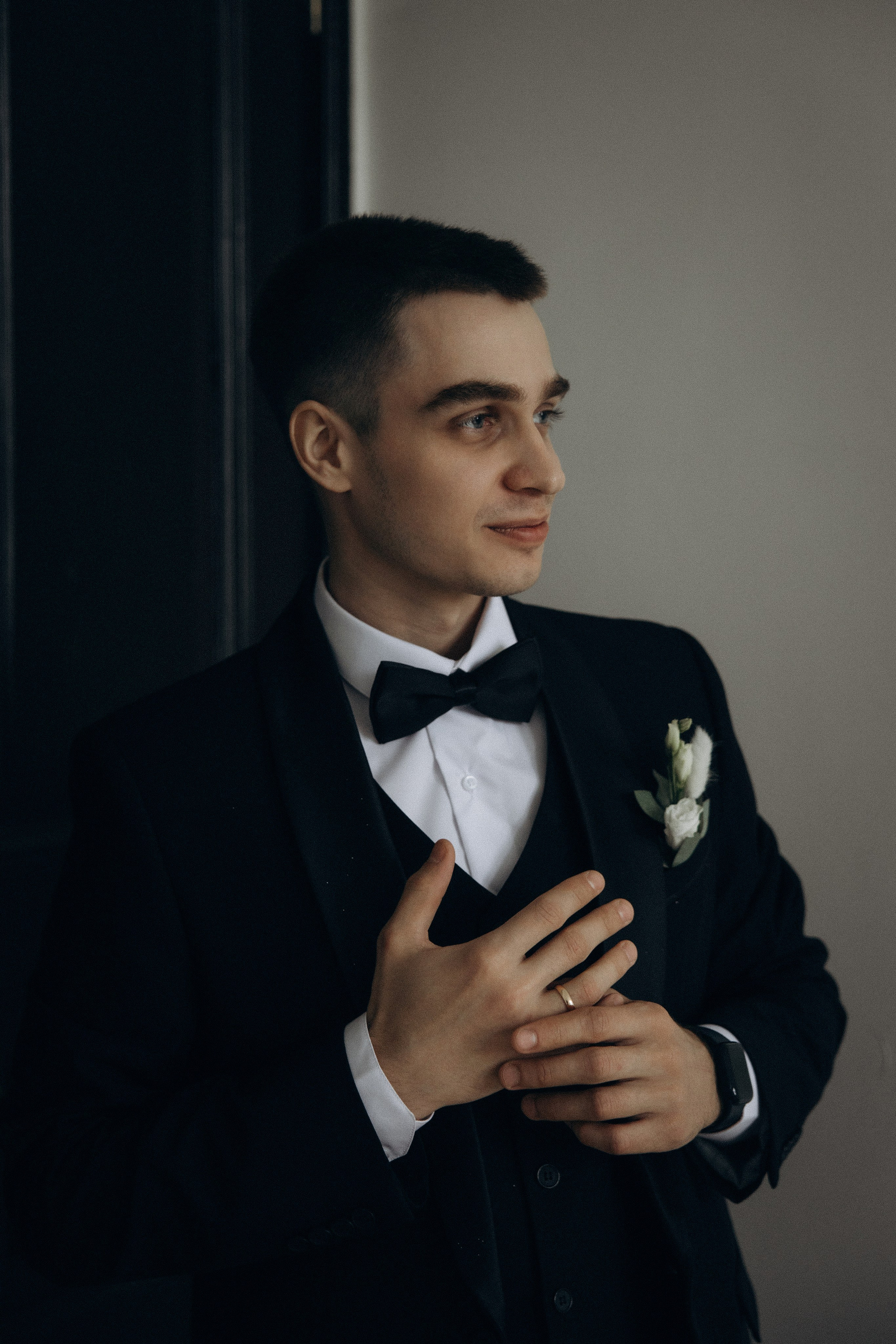 Свадебные серии (1)