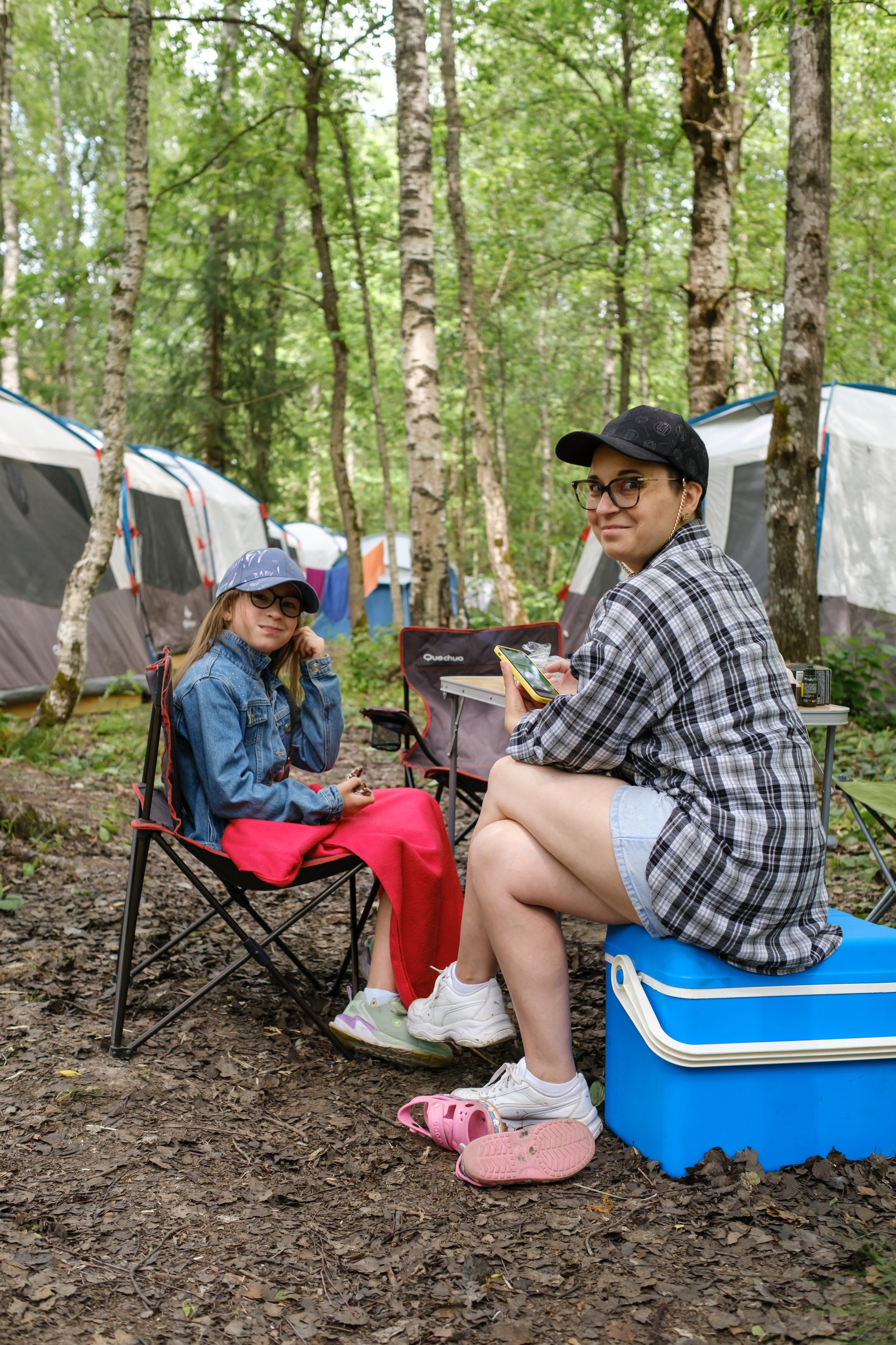 Архстояние детское 2023. Семейный и детский фотограф в Москве Светлана Потемкина