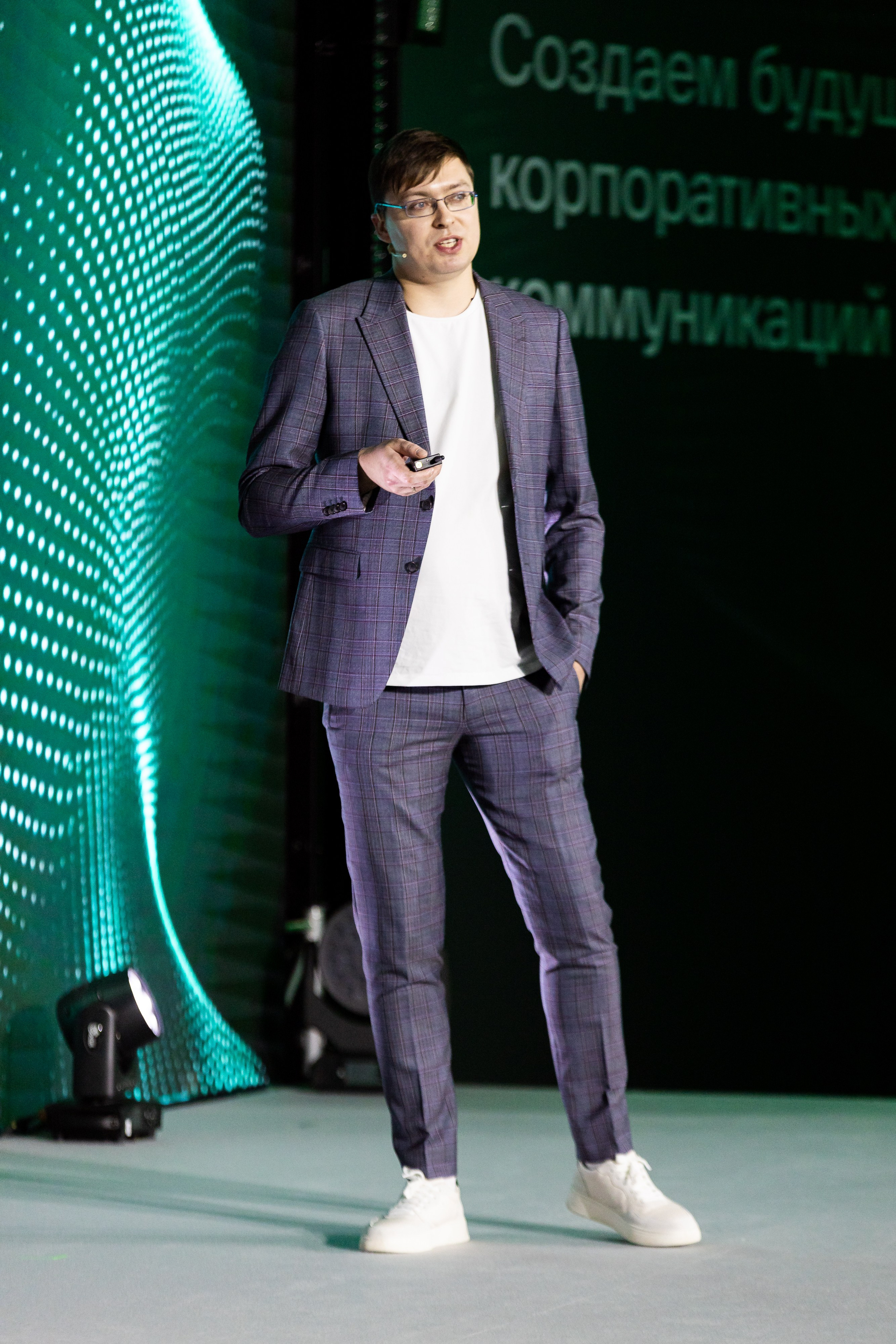 IVA DAY 2024. Свадебный и портретный фотограф в Королёве Сергей Чихарев