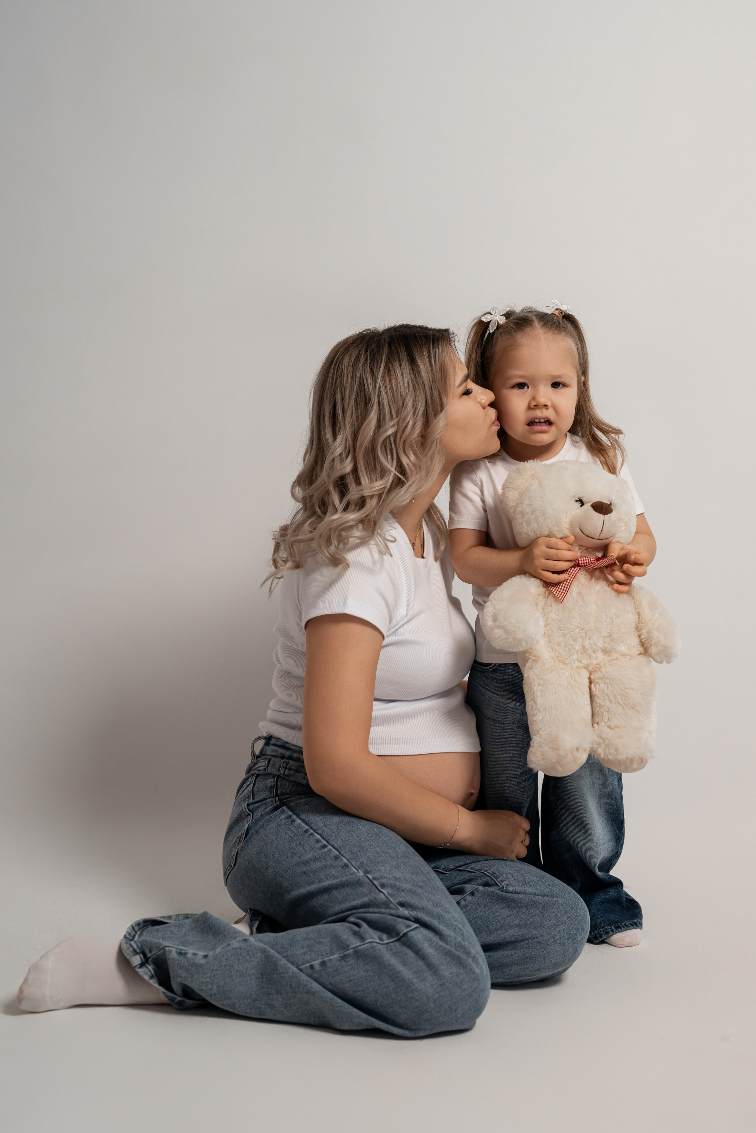 Аксана. Фотограф в городе Салават
