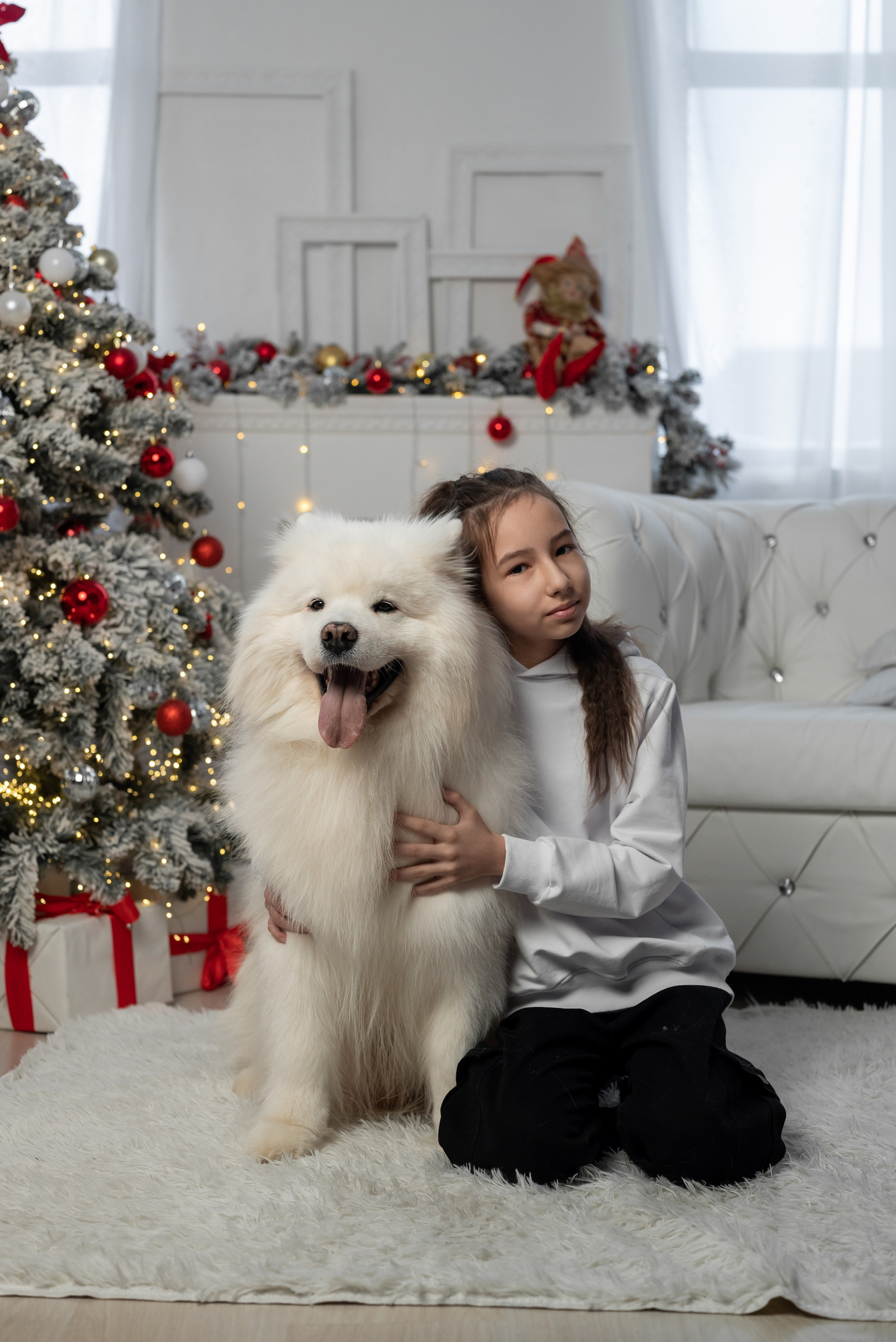 Фотопроект с Платоном 2024 г. Фотограф в городе Салават