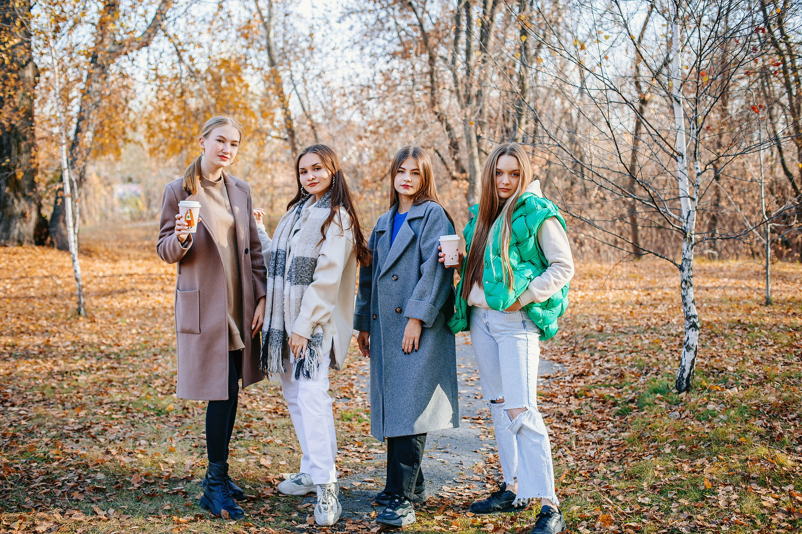 Выпускные альбомы старших классов Искитим Бердск Новосибирск. Выпускные альбомы Искитим, Бердск и Новосибирск Крюкова Елена