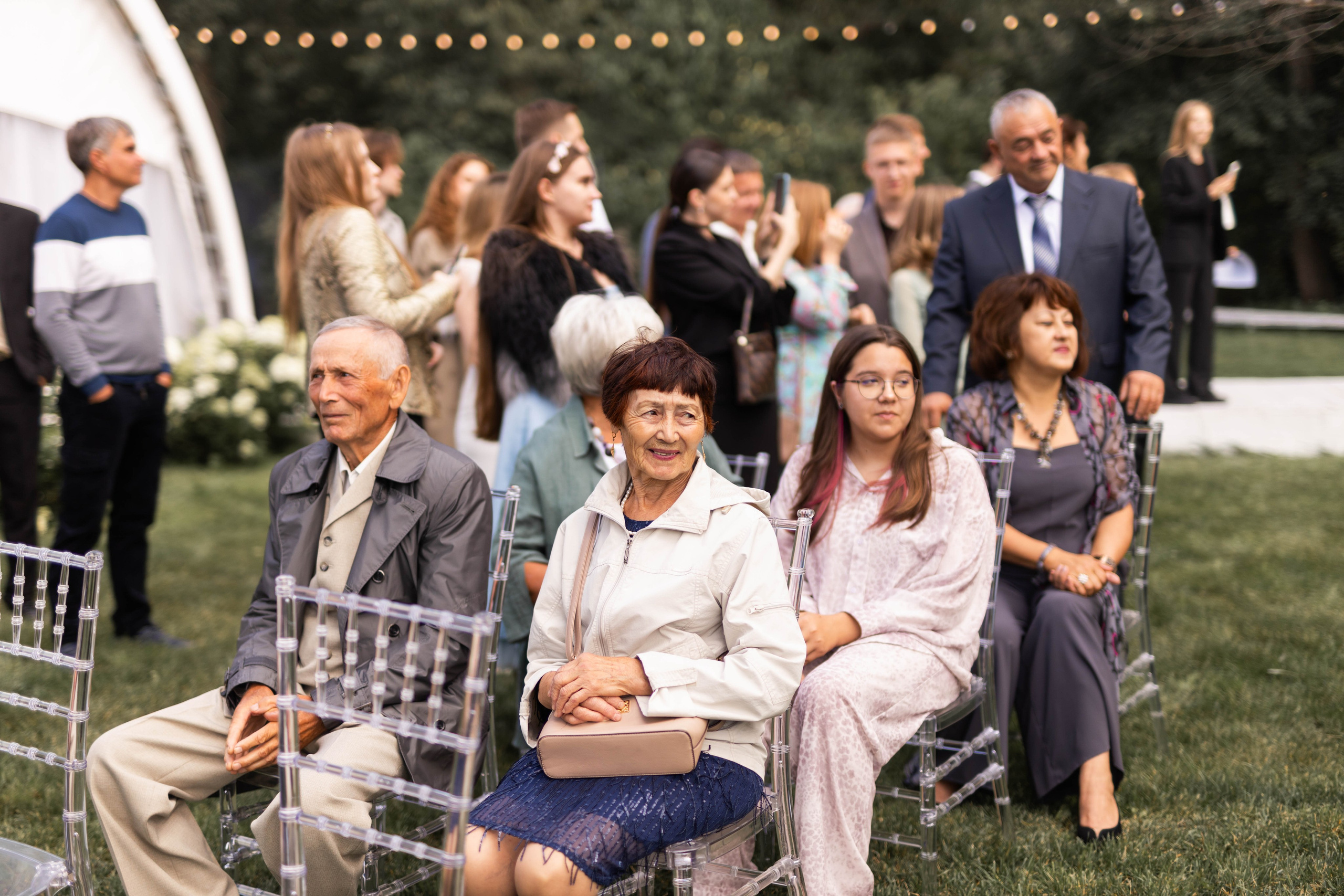 Валерий Регина. Фотограф Александр Литвинов