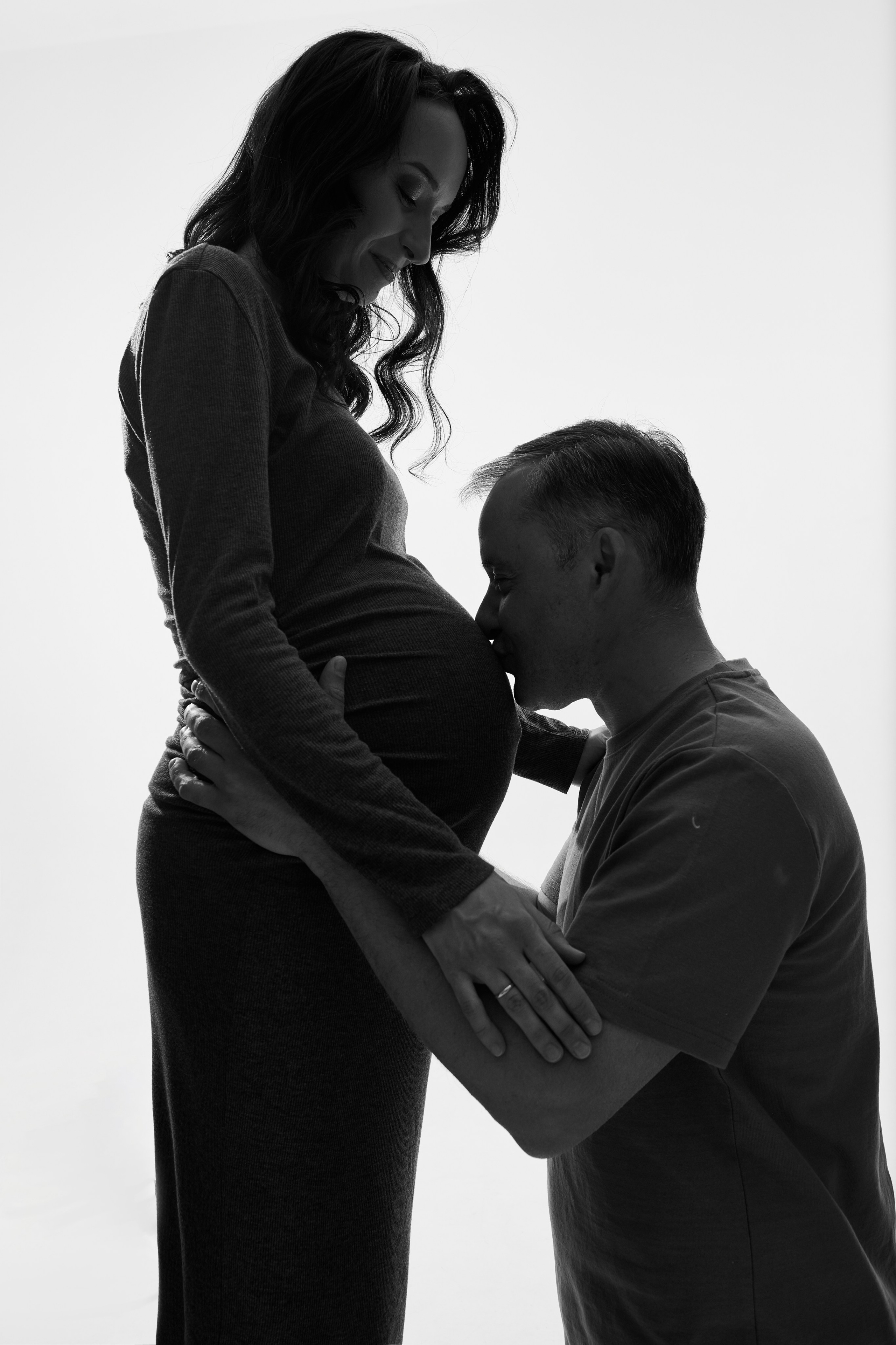 Наташа. Фотограф-визажист в Красноярске Алина Духновская