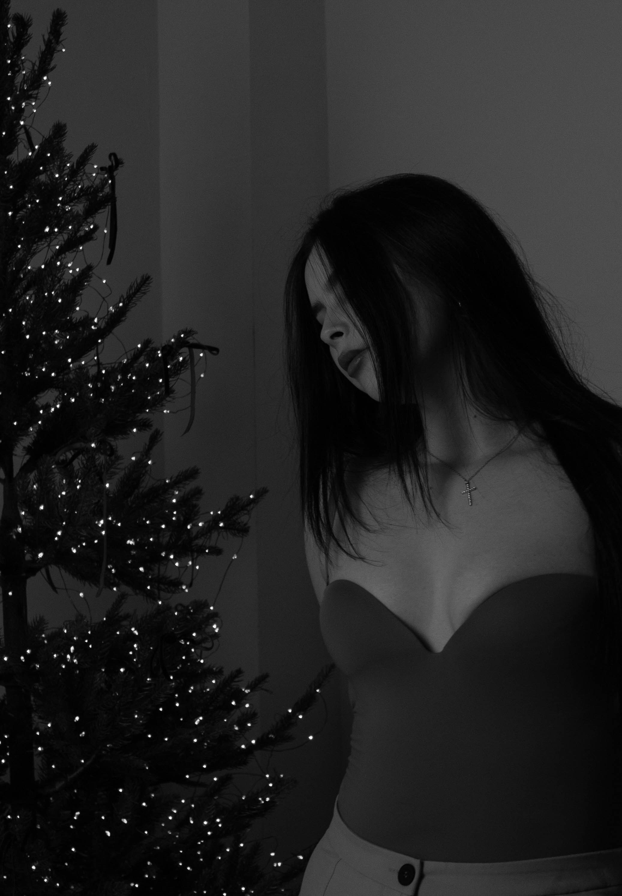 Альбом 5. Фотограф в Санкт-Петербурге