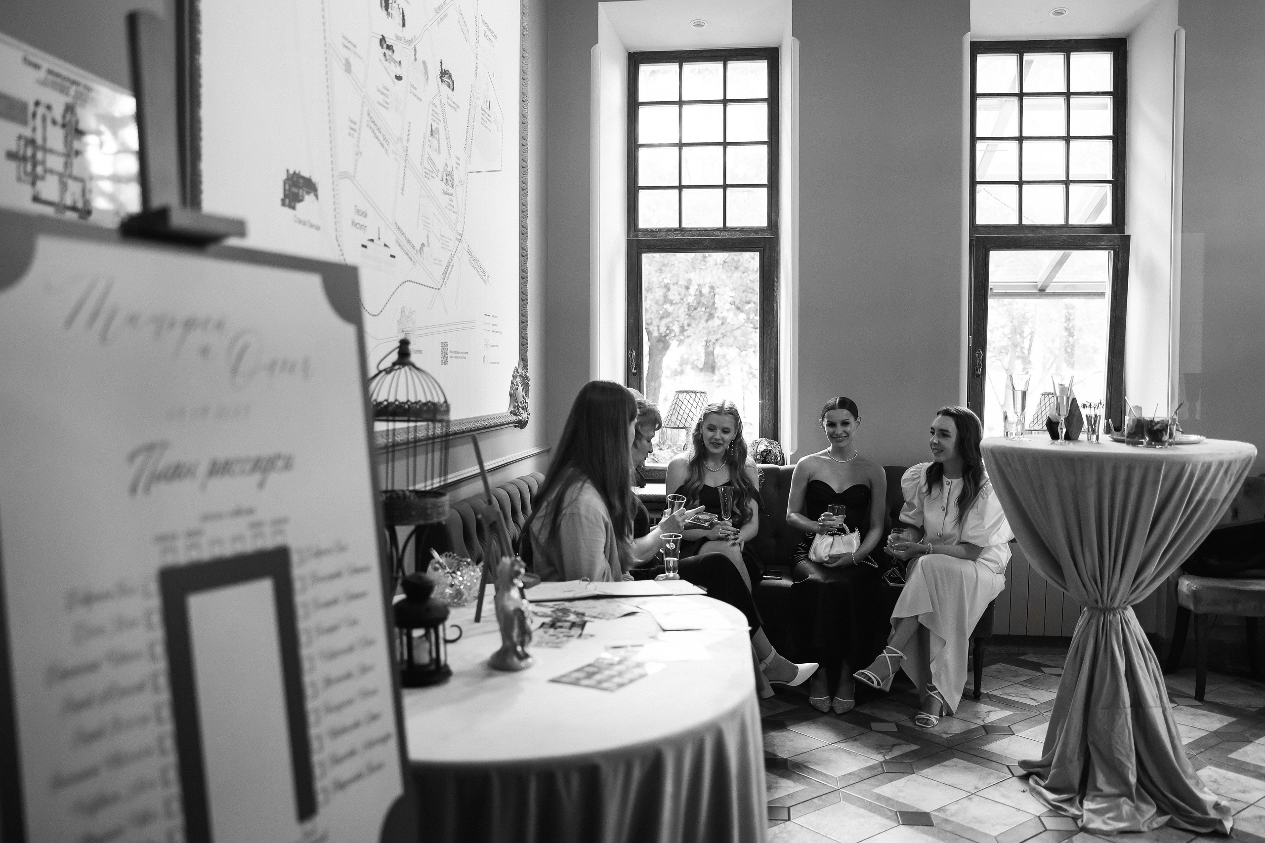 Совершенно секретно. Свадебный и семейный Фотограф Денис Кошель