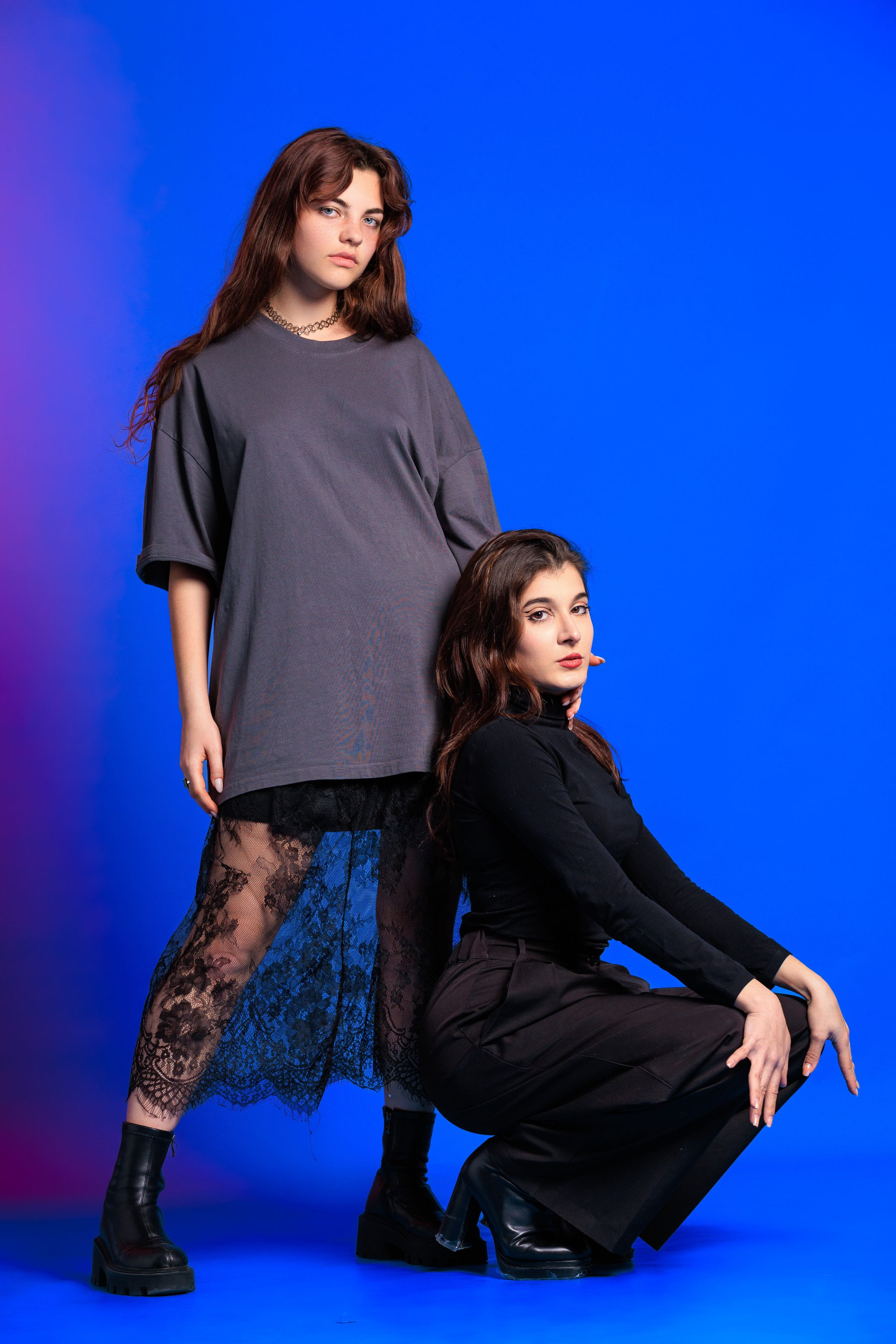 Смотреть фотки в фотостудии. Выпускные альбомы Геленджик, Новороссийск, Краснодар, Туапсе