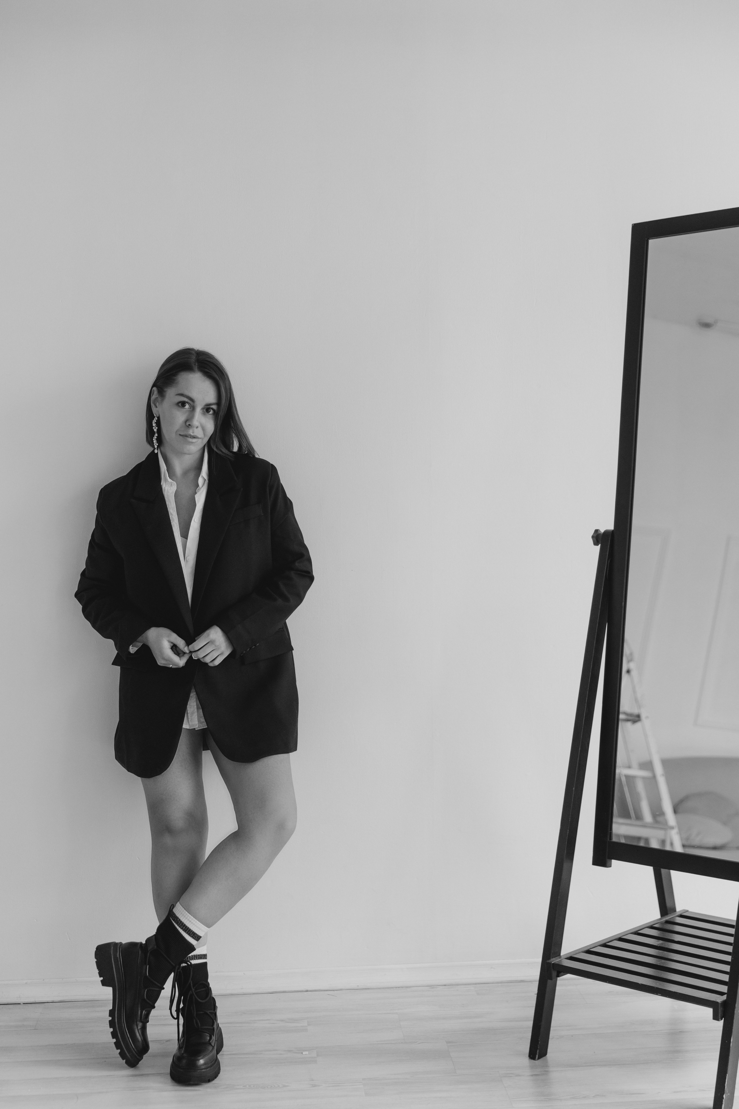 Кристина. Семейный, свадебный фотограф в Чите Екатерина Мельникова