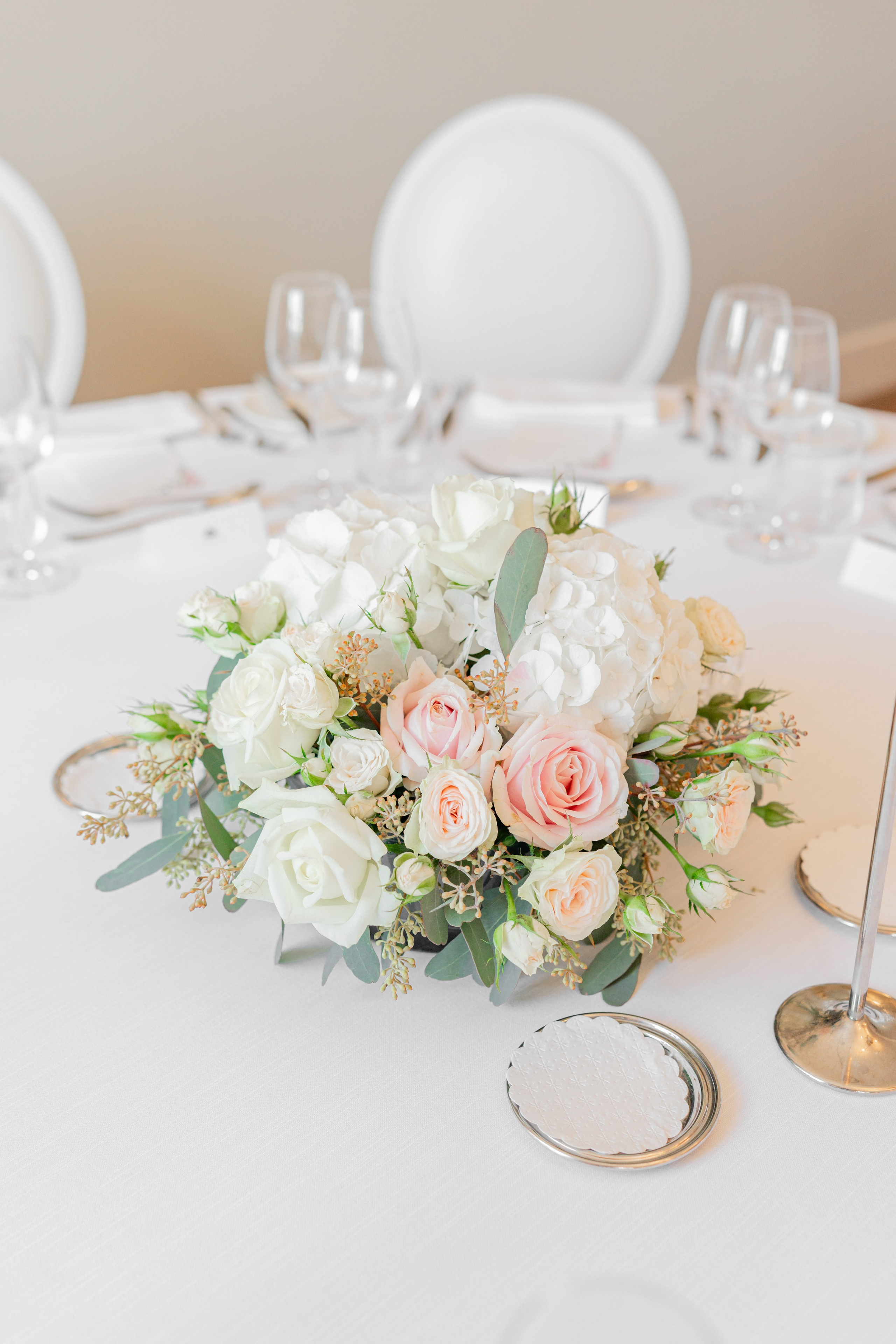 Wedding Photographer Switzerland Geneva Europe. Professional Wedding Photographer Geneva & Romande Switzerland | Tanya Creator