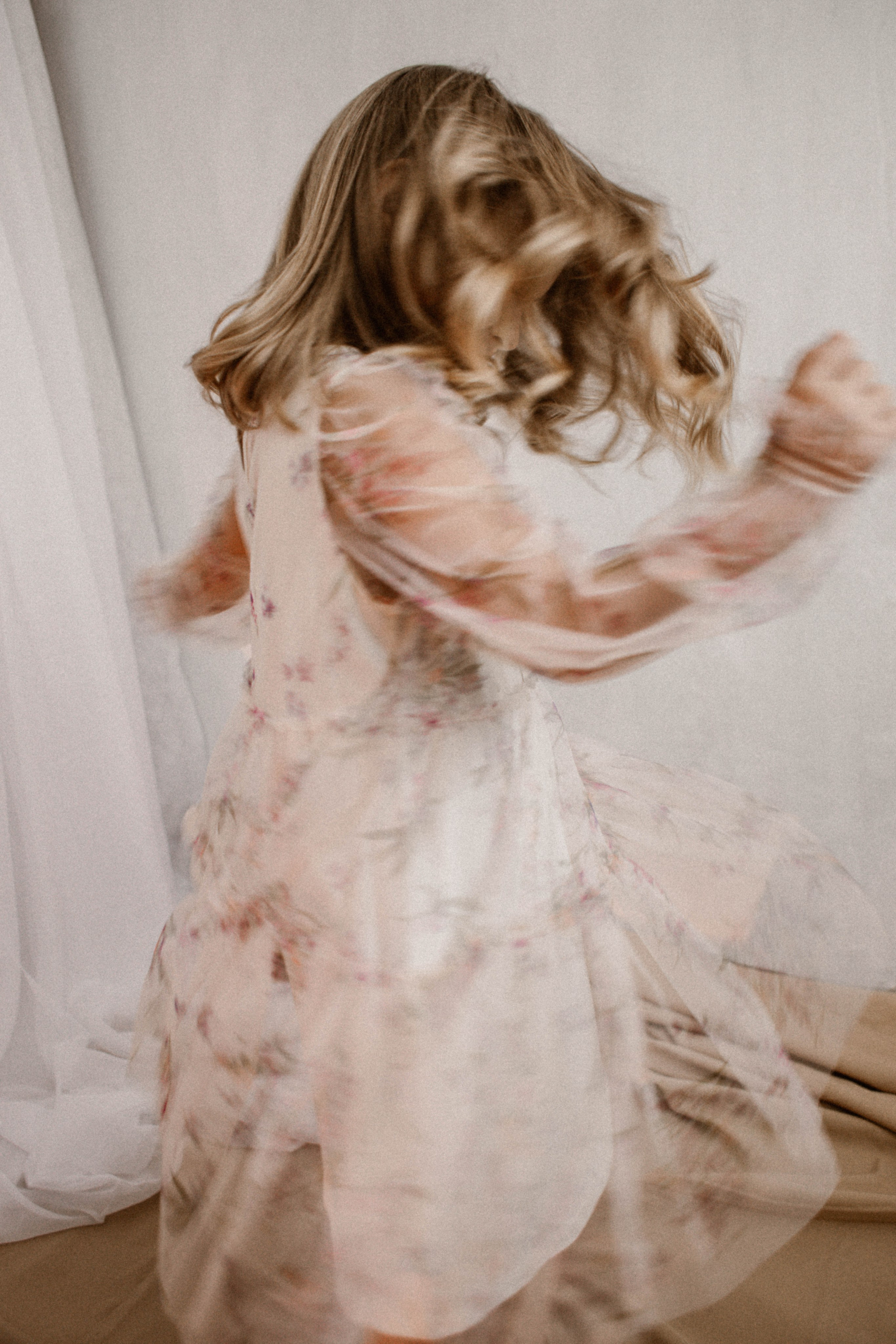 ДОМАшняя фотостудия. Фотограф в Нижнем Новгороде