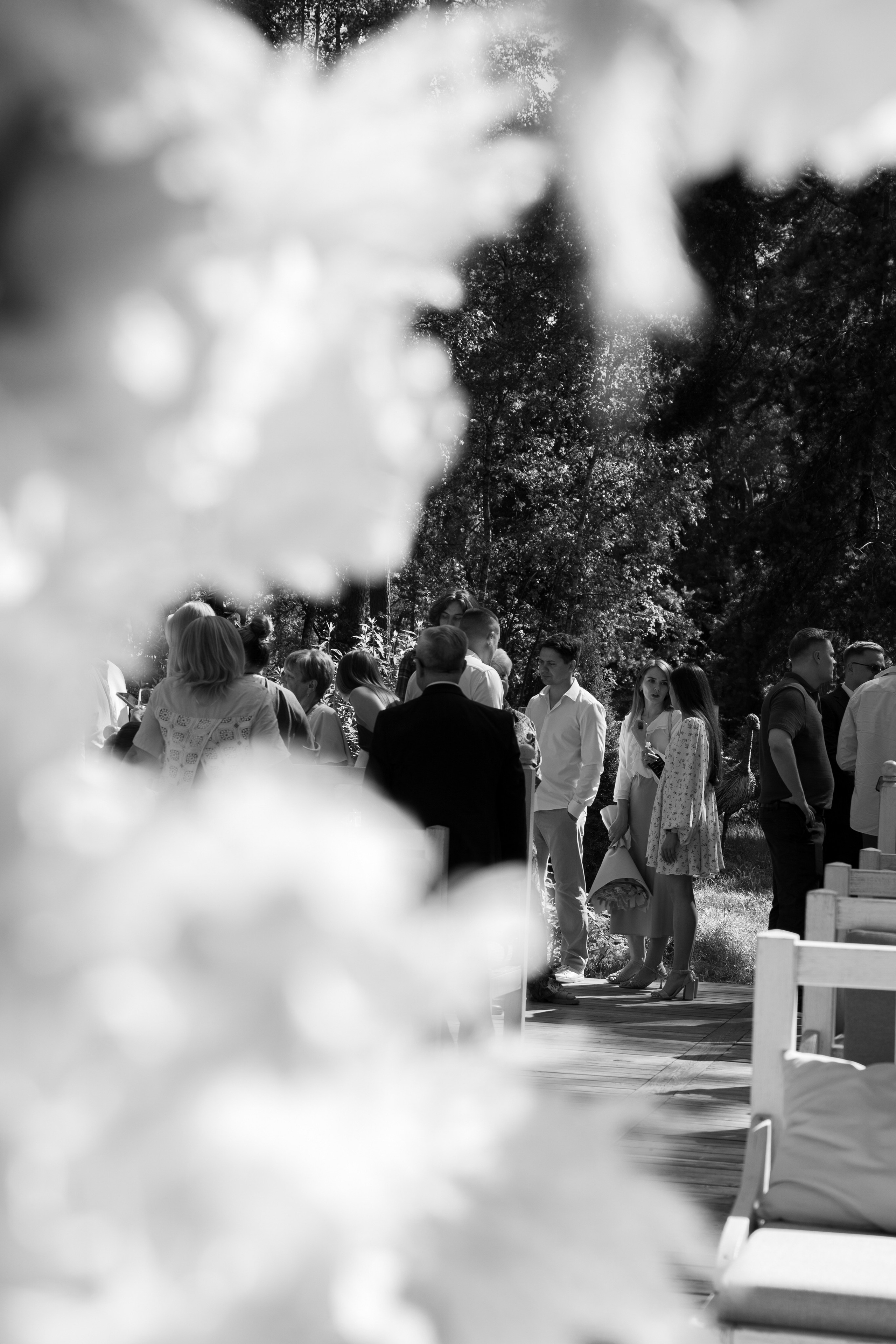 Свадебная съёмка от фотографа Владислава Блинова — Создайте идеальную свадебную съёмку. Vladislav Blinov photographer