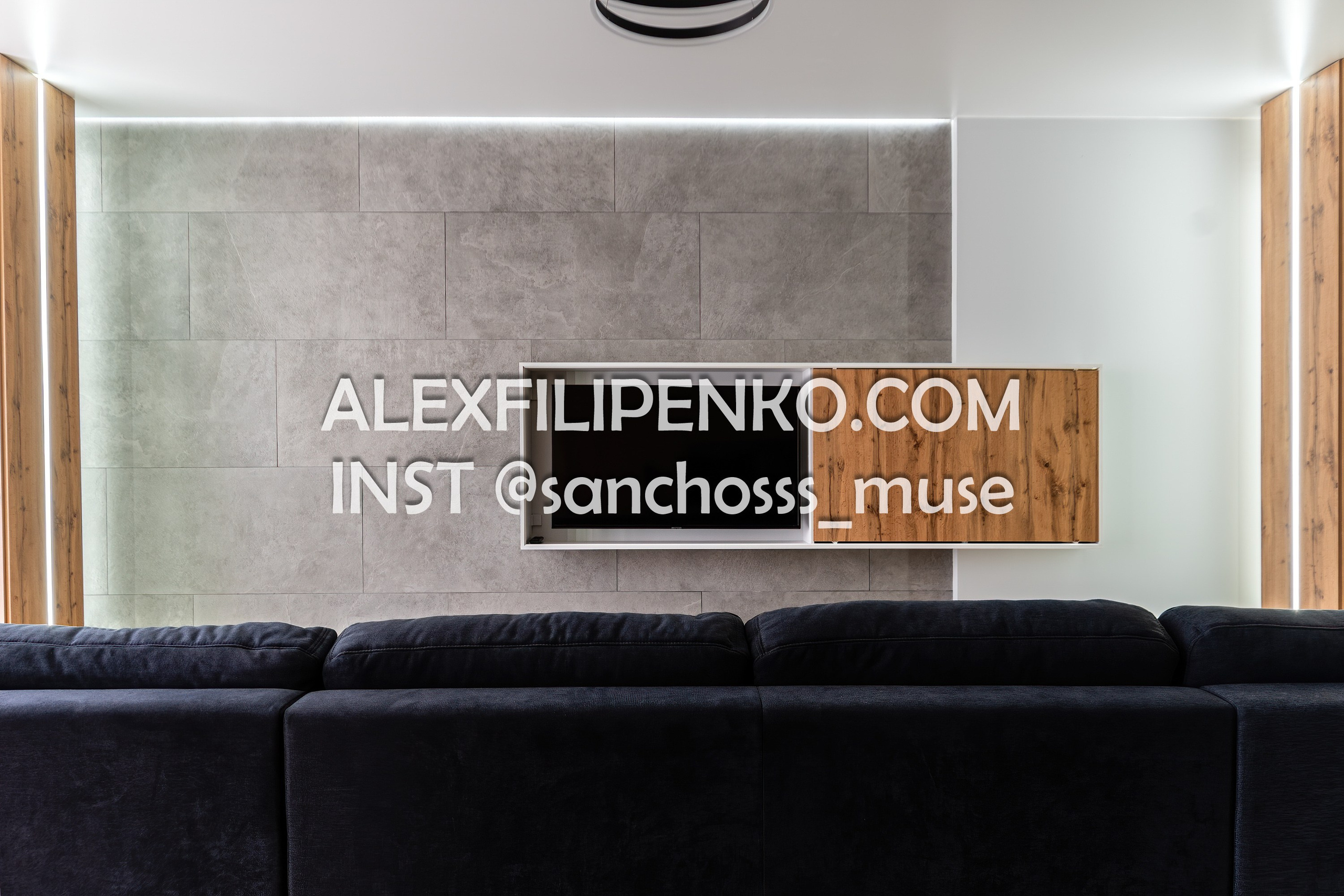 ЖК EXPO Residence, съемка для дизайнера @ar.design.kz. Фотограф интерьера недвижимости и архитектуры в Астане