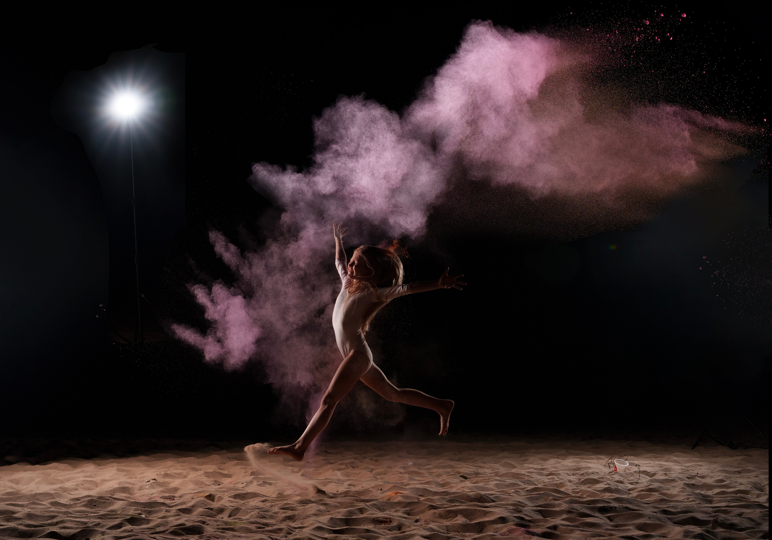 Семейные съемки. Главная