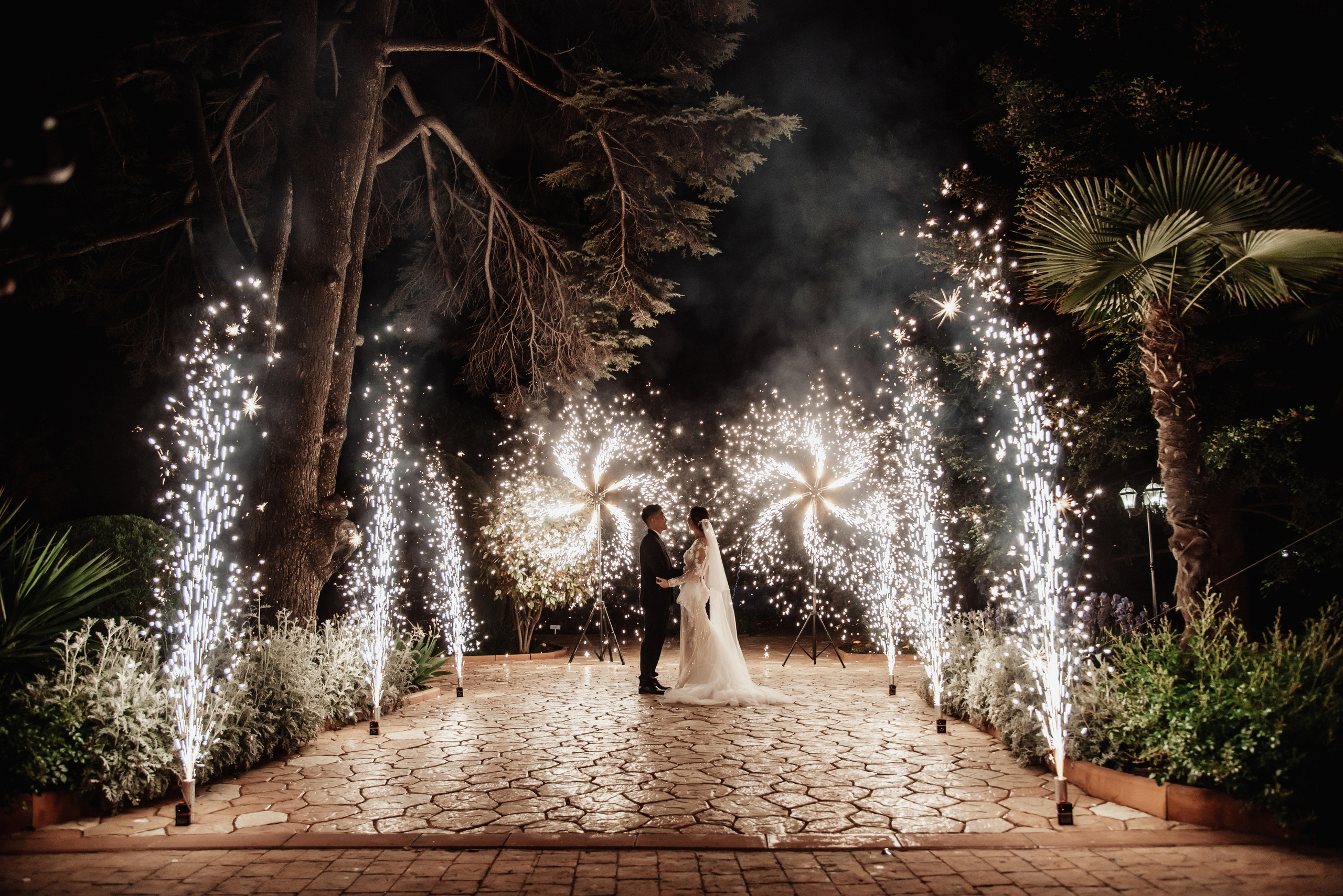 Портфолио. Свадебный и семейный фотограф и видеограф, Крым, Москва, Санкт -Петербург