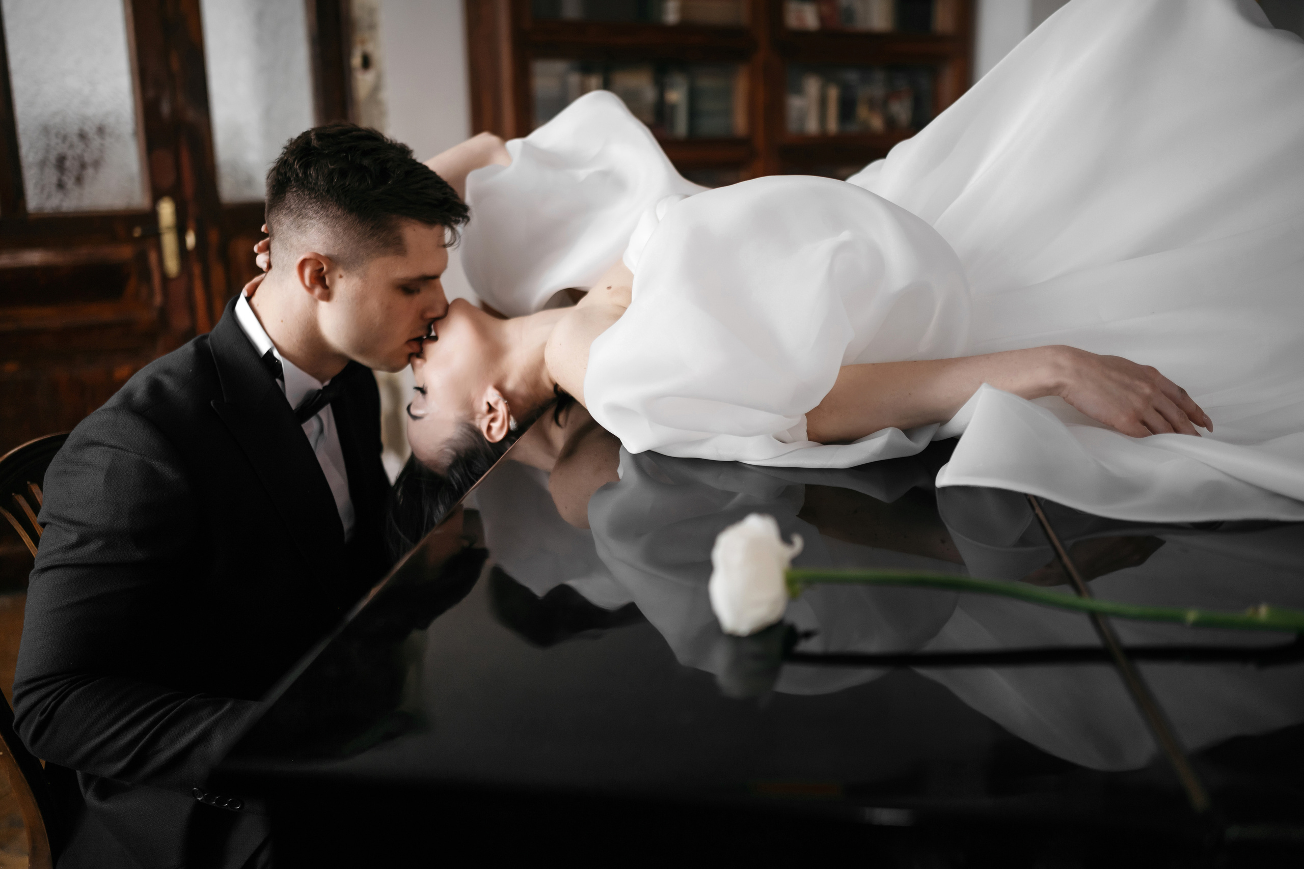 Портфолио. Свадебный и семейный фотограф и видеограф, Крым, Москва, Санкт -Петербург