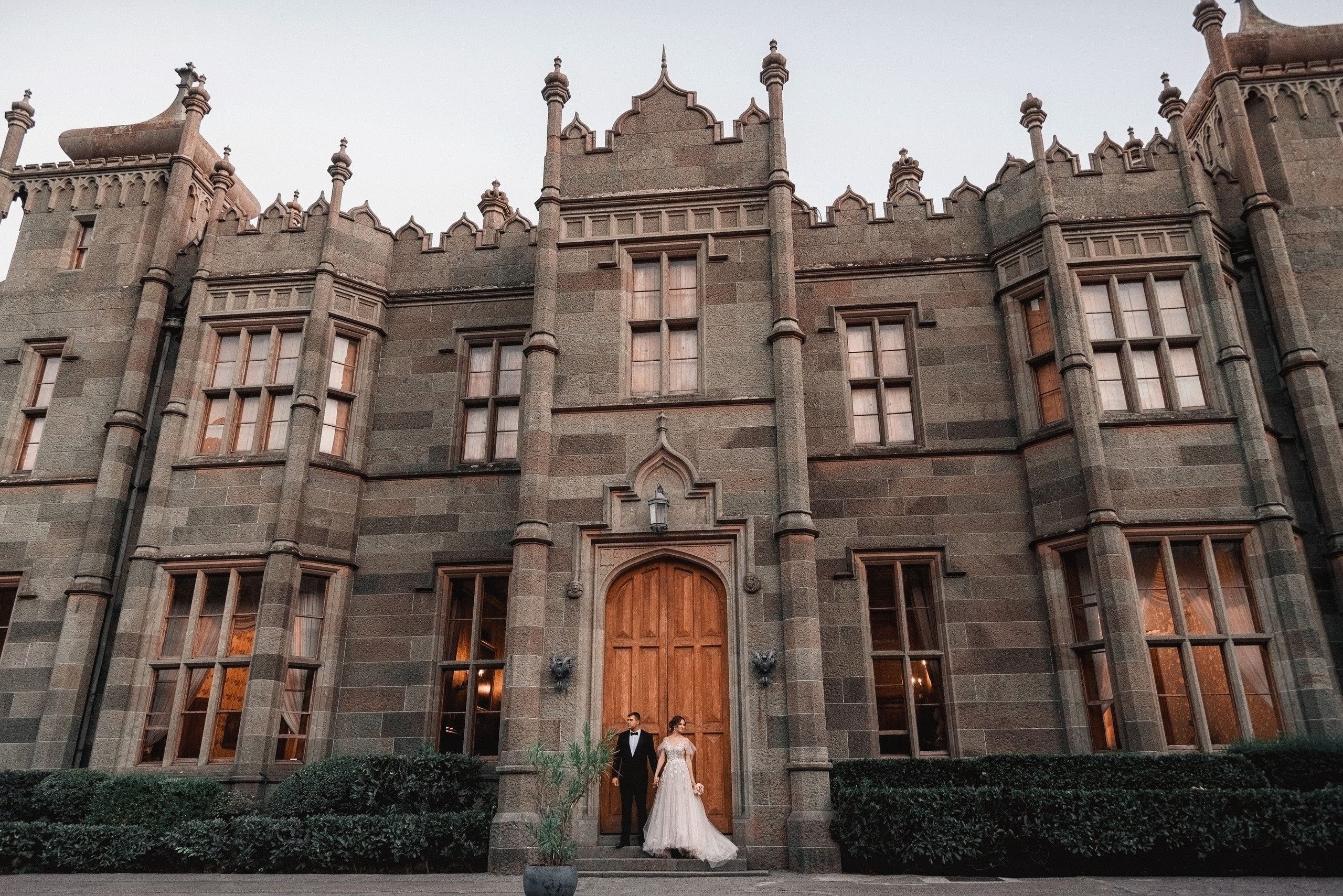 Портфолио. Свадебный и семейный фотограф и видеограф, Крым, Москва, Санкт -Петербург